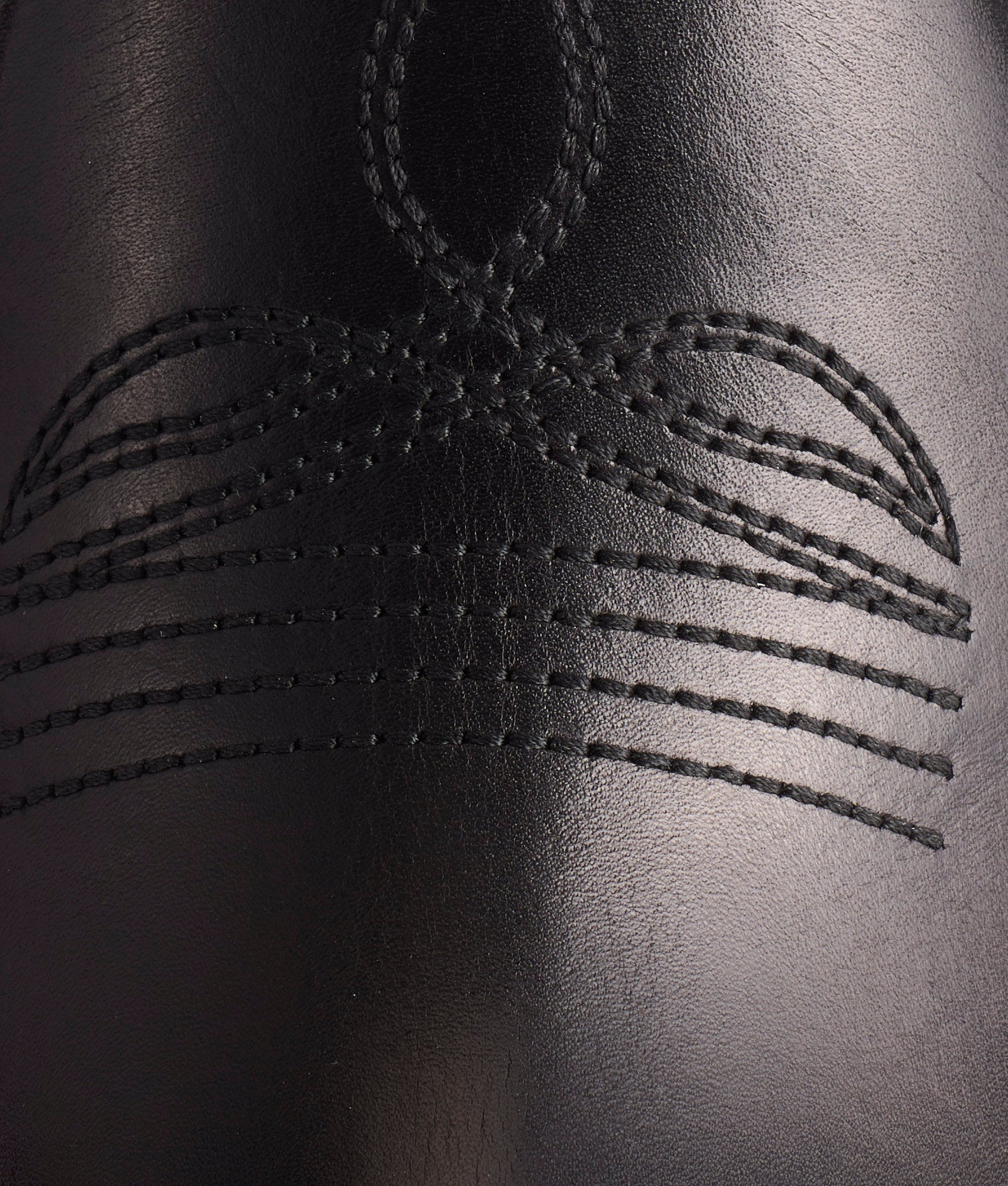 Vittoria :: Black - Image 9