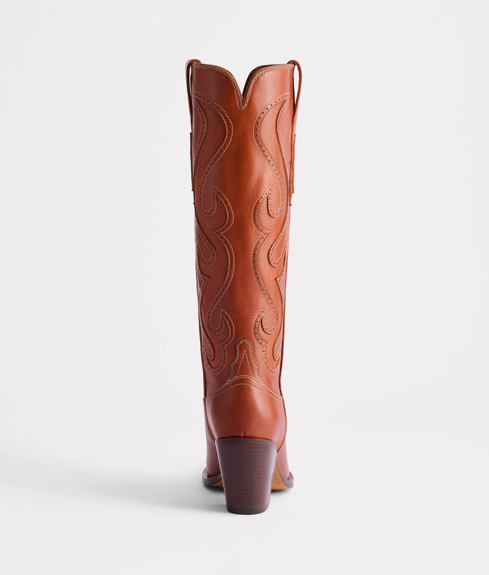 Vittoria :: Cognac - Image 4