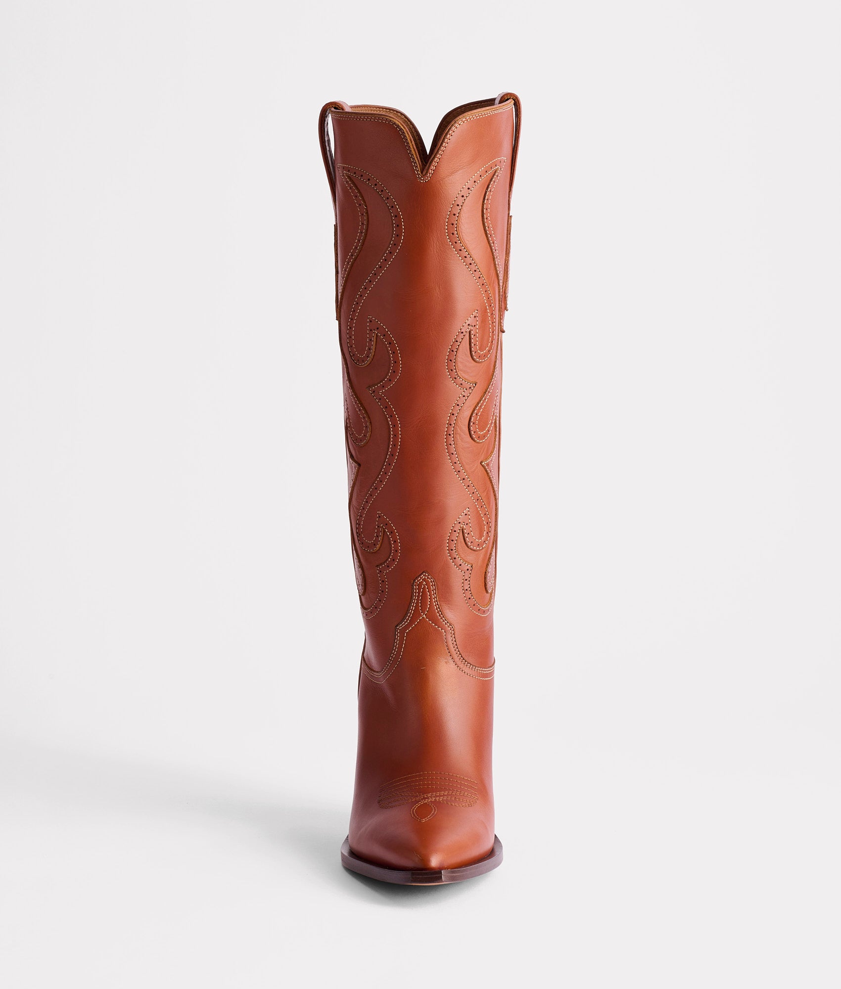 Vittoria :: Cognac - Image 3