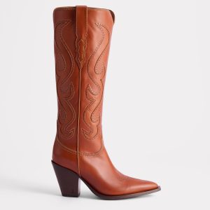 Vittoria :: Cognac