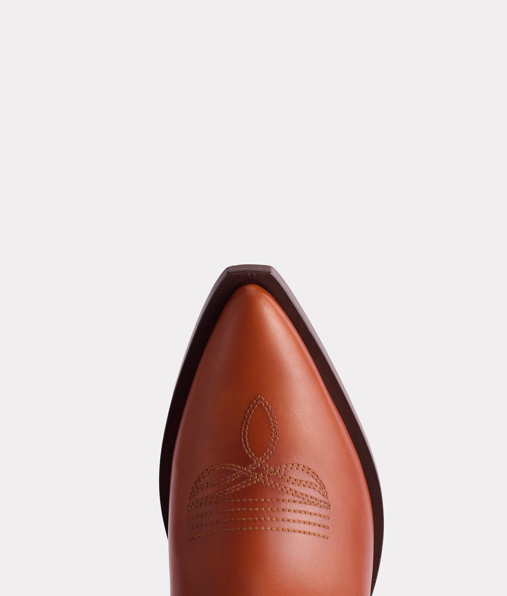 Vittoria :: Cognac - Image 8