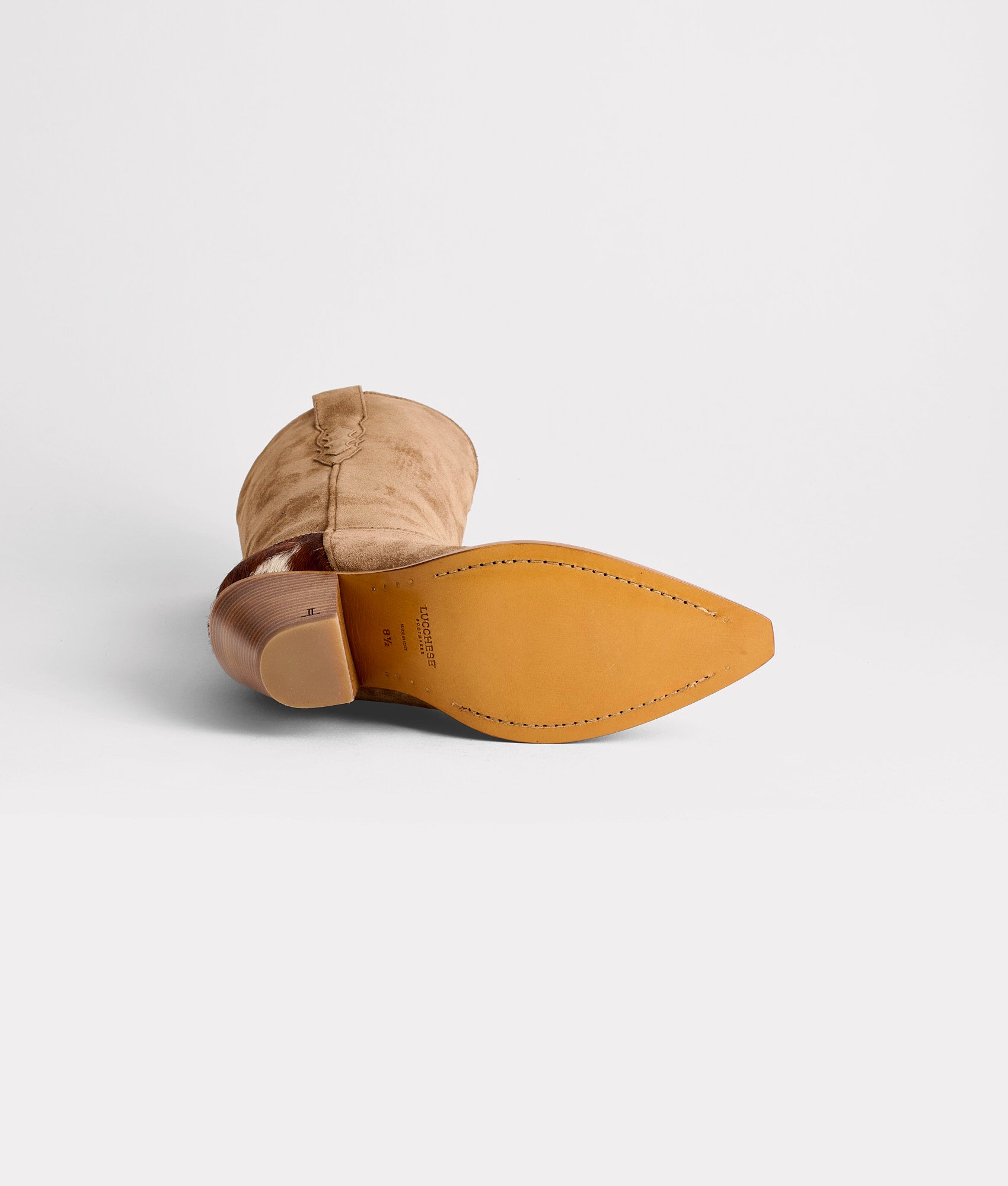 Vita :: Espresso - Image 7