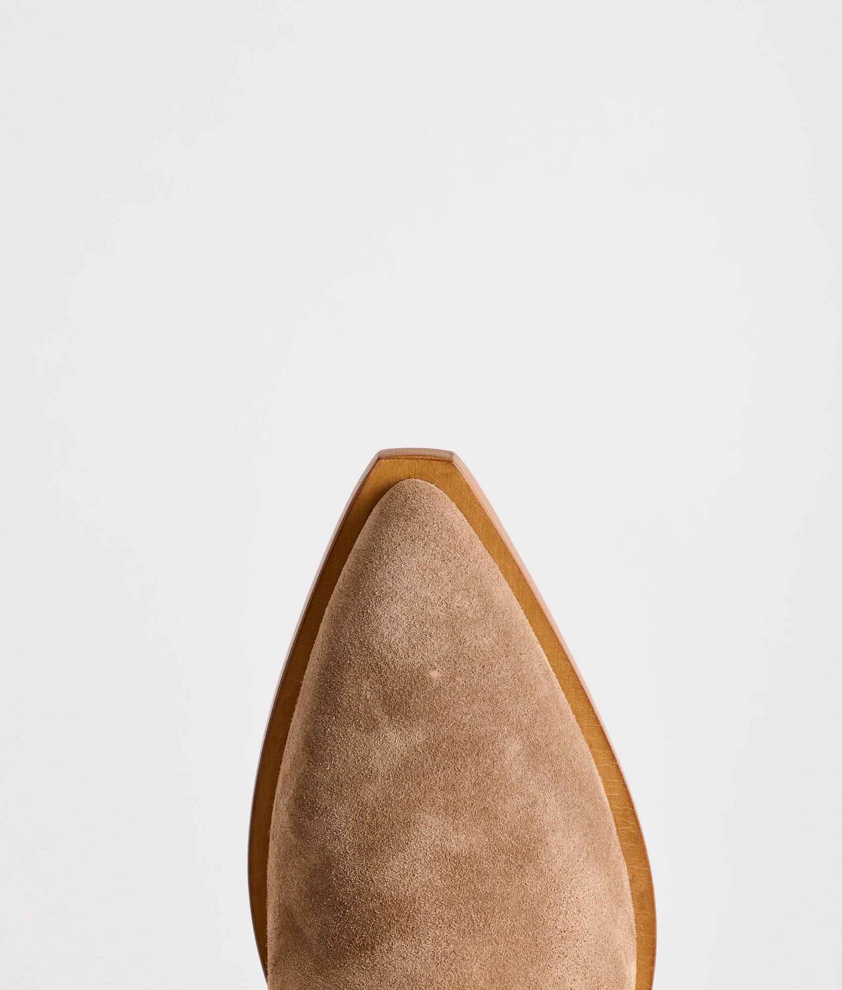 Vita :: Espresso - Image 8