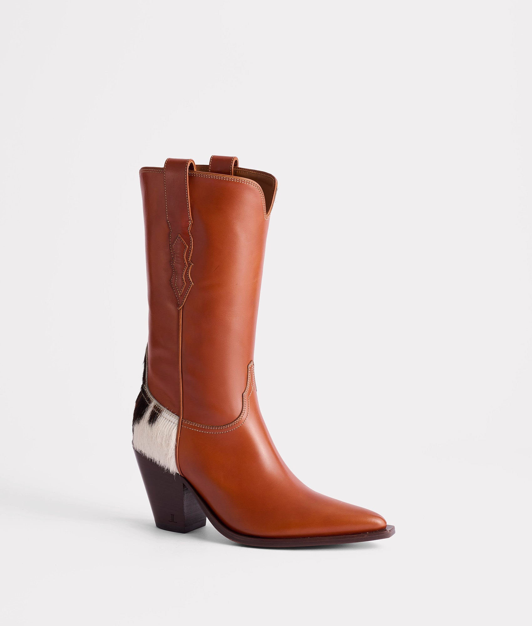 Vita :: Cognac - Image 5