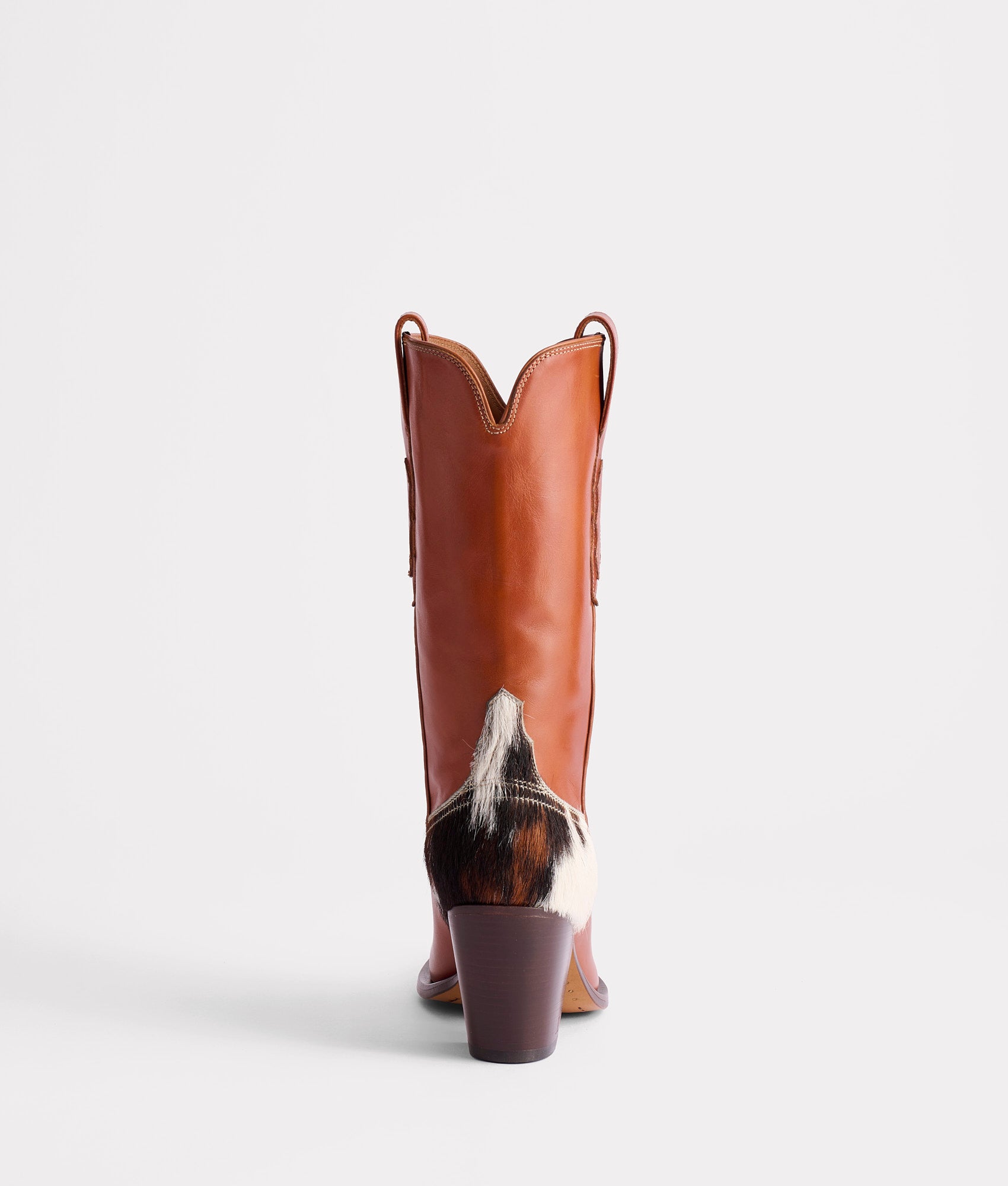 Vita :: Cognac - Image 4