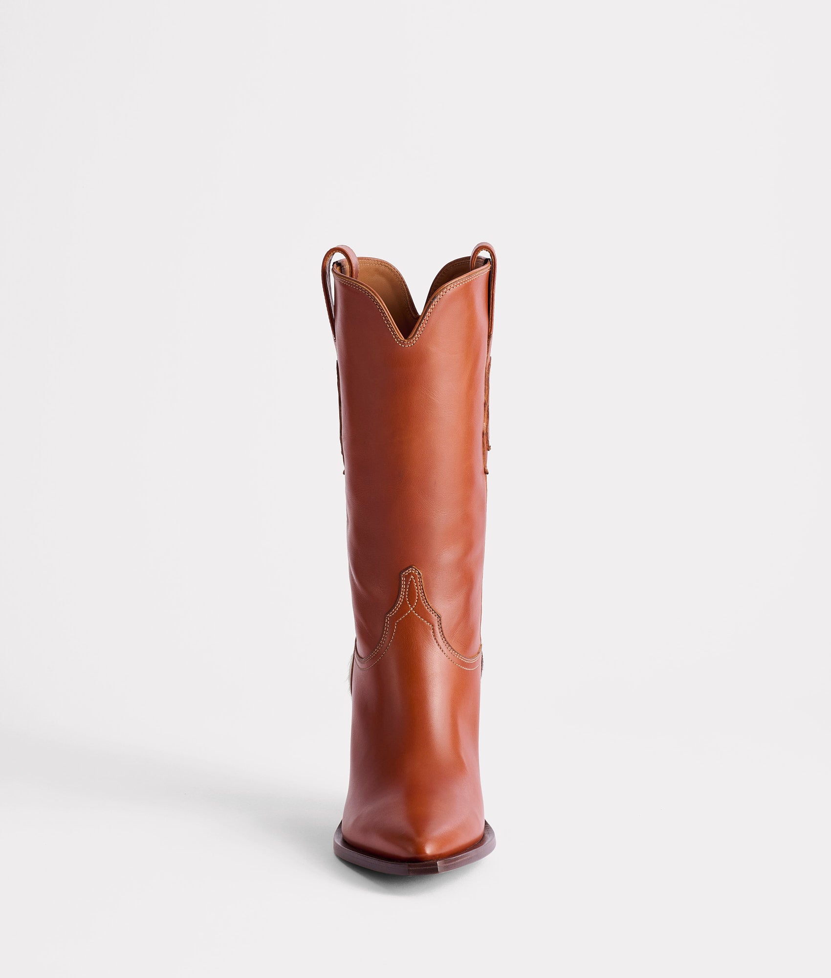 Vita :: Cognac - Image 3