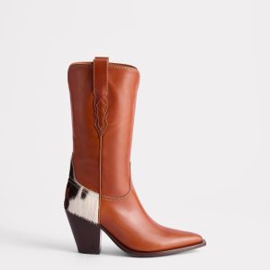 Vita :: Cognac