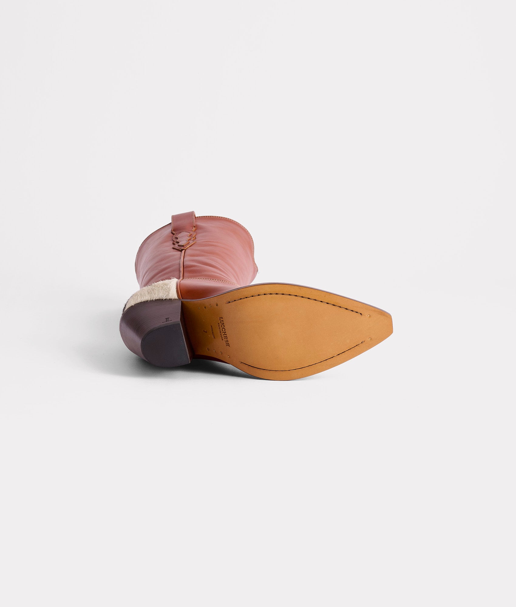 Vita :: Cognac - Image 7