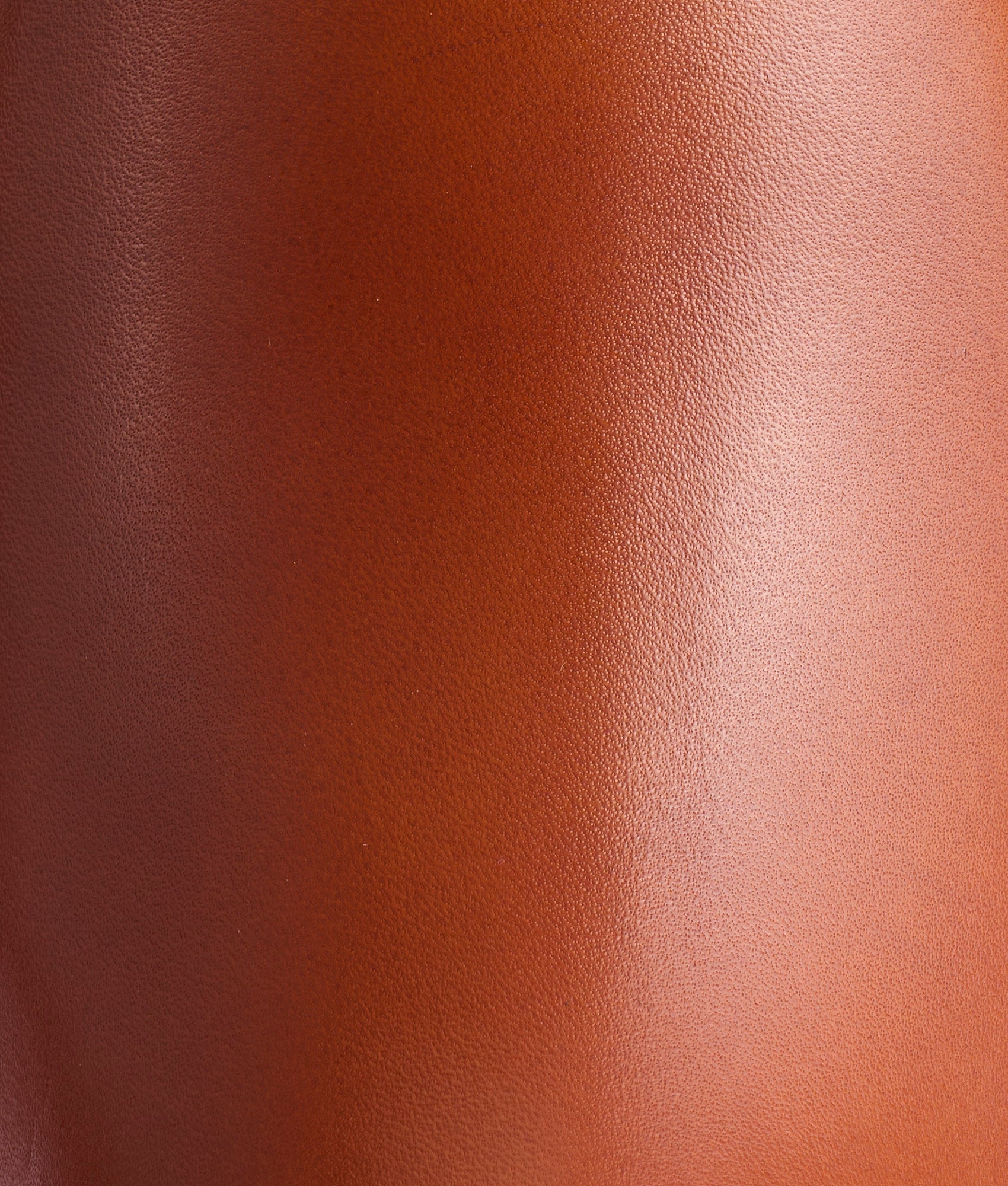 Vita :: Cognac - Image 9