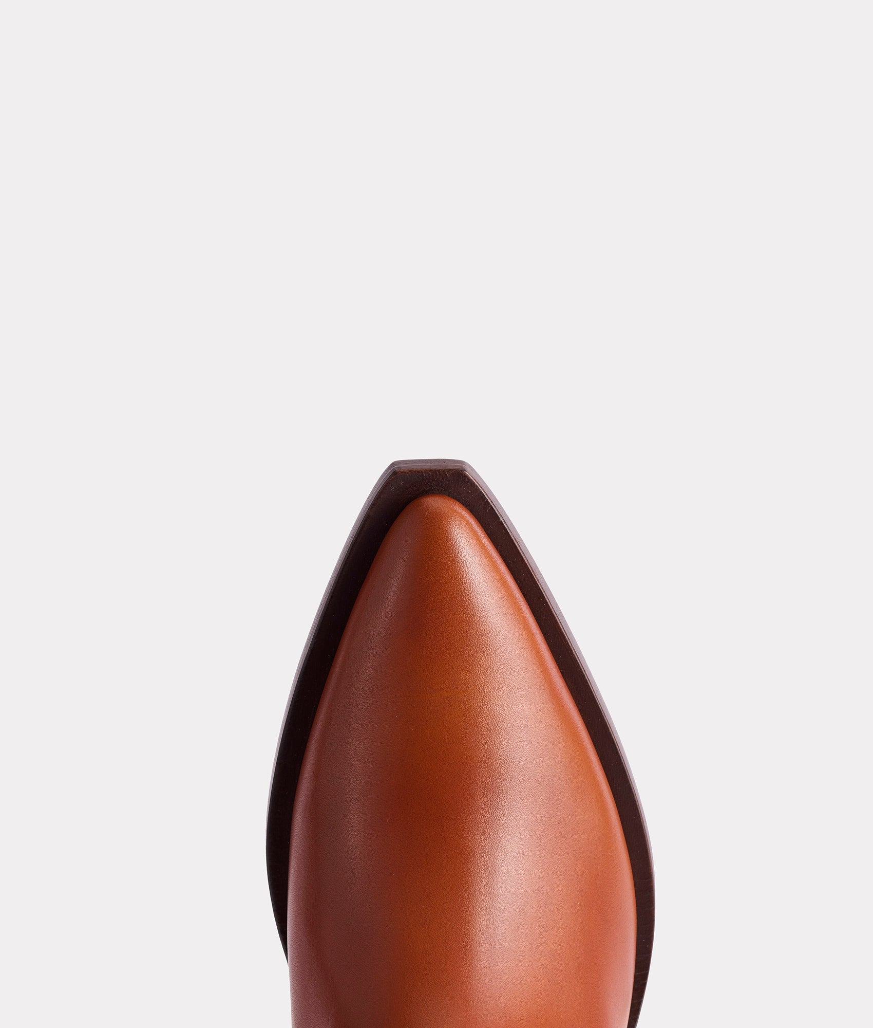 Vita :: Cognac - Image 8