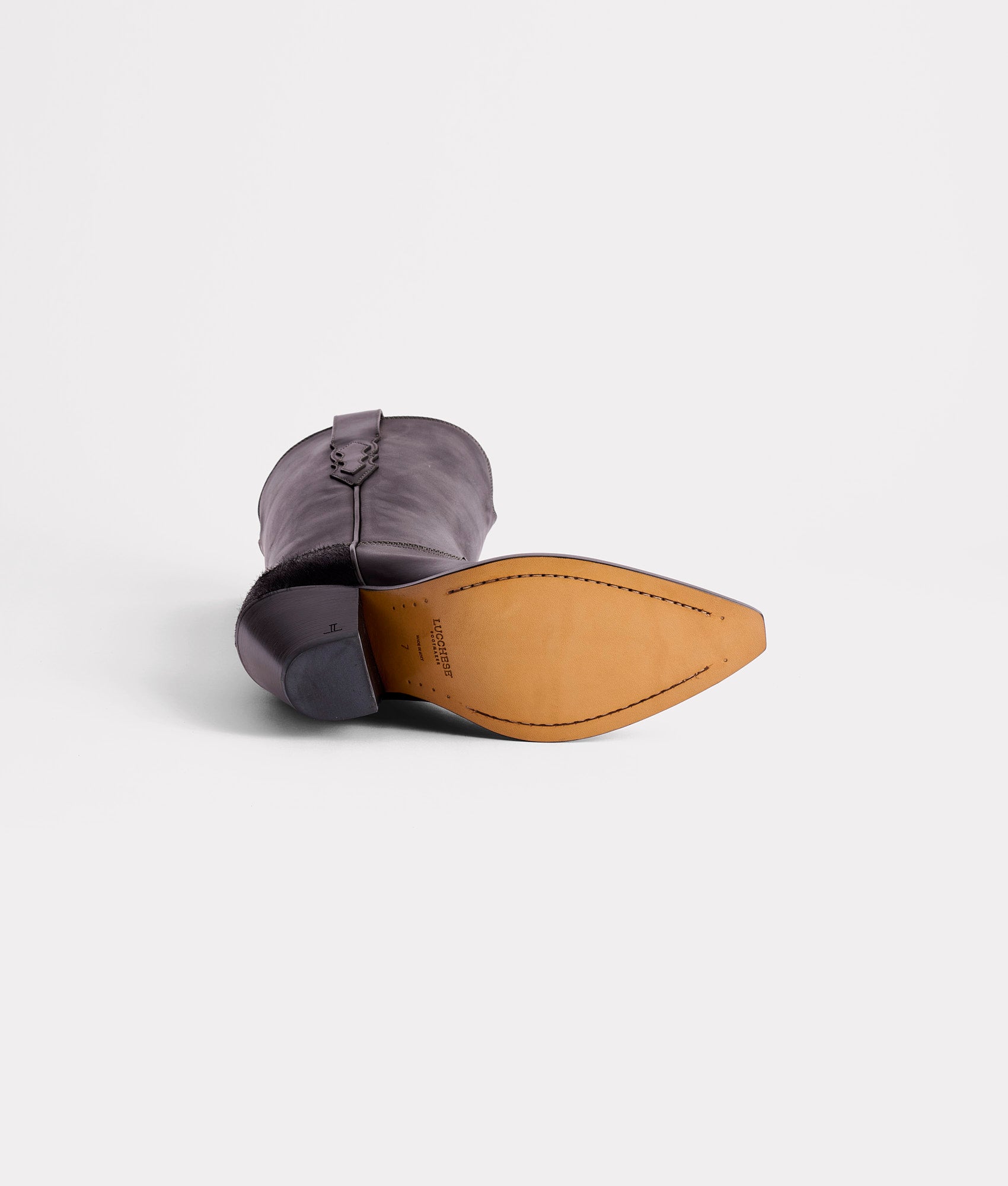 Vita :: Black - Image 6