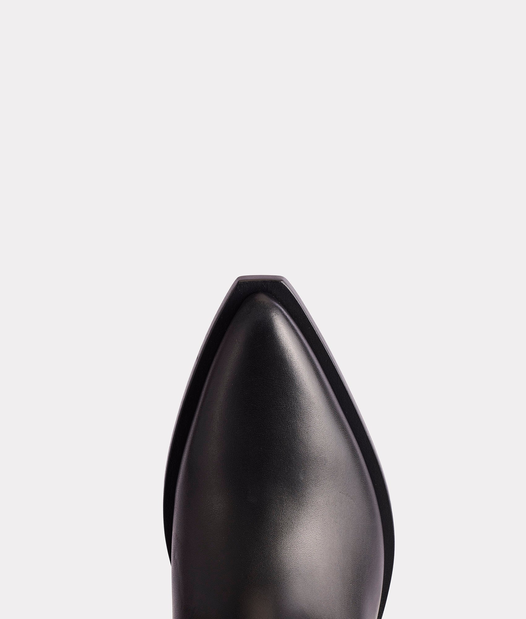 Vita :: Black - Image 7