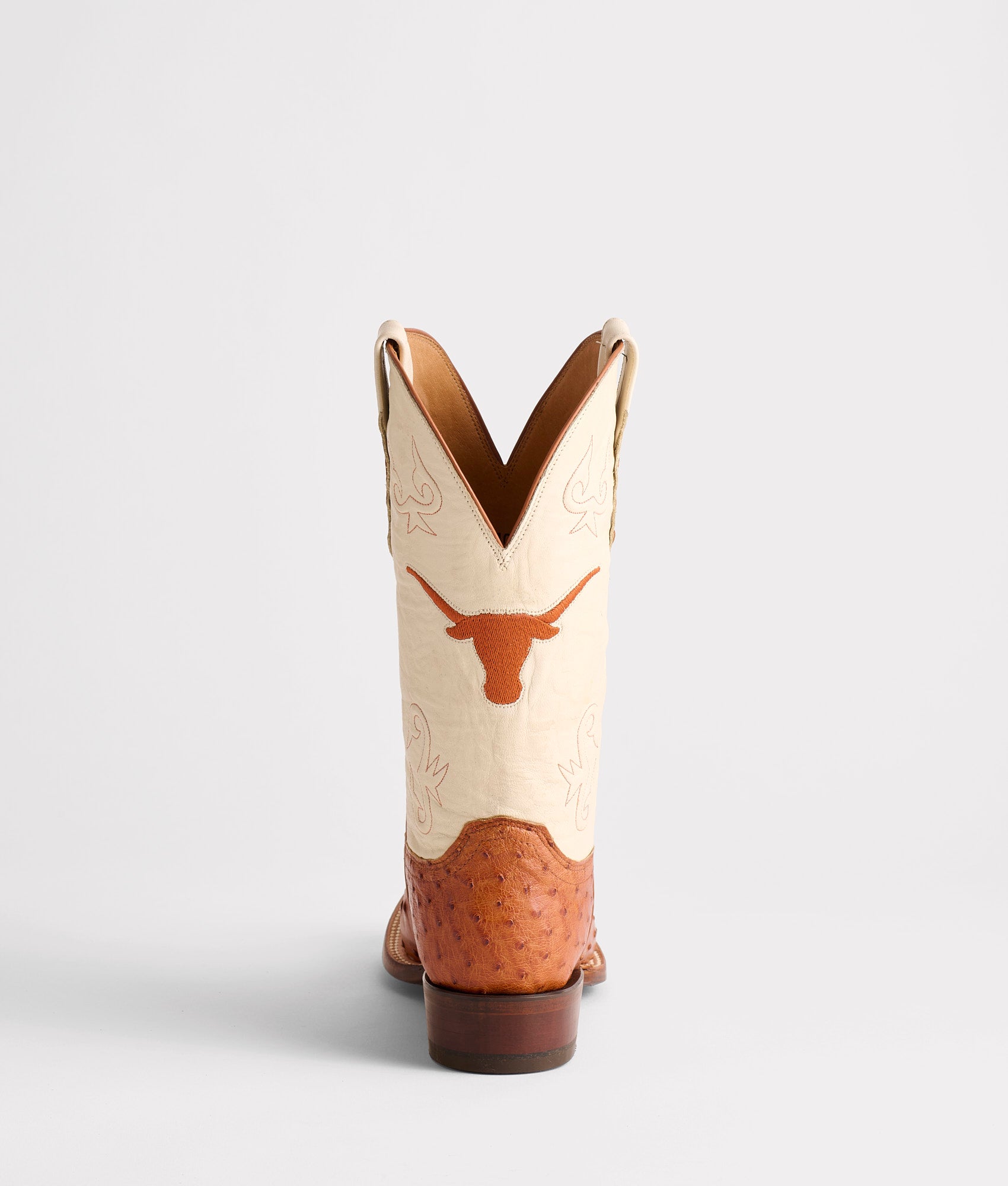 The Bevo :: Barnwood - Image 5
