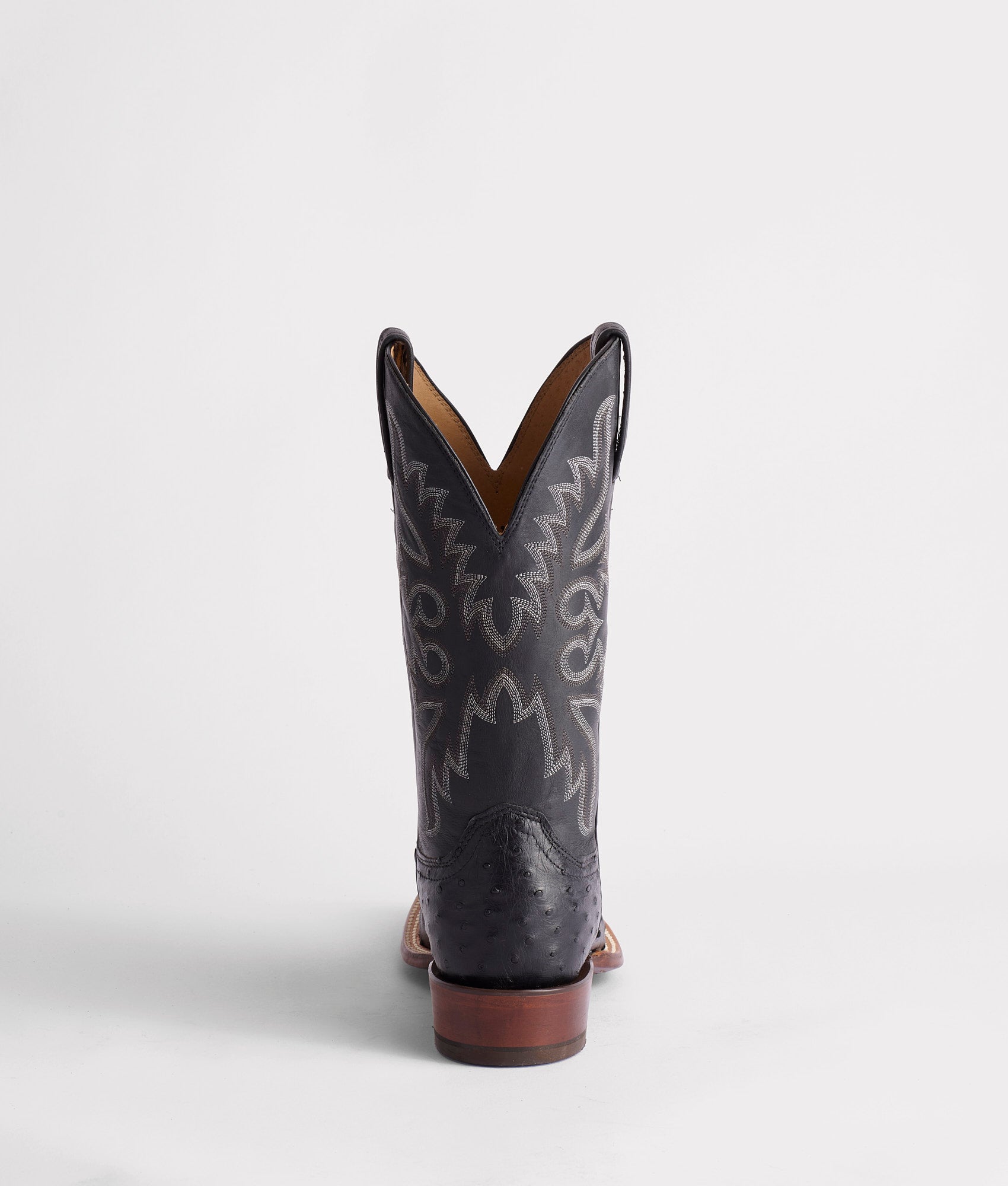 Harmon :: Black - Image 5
