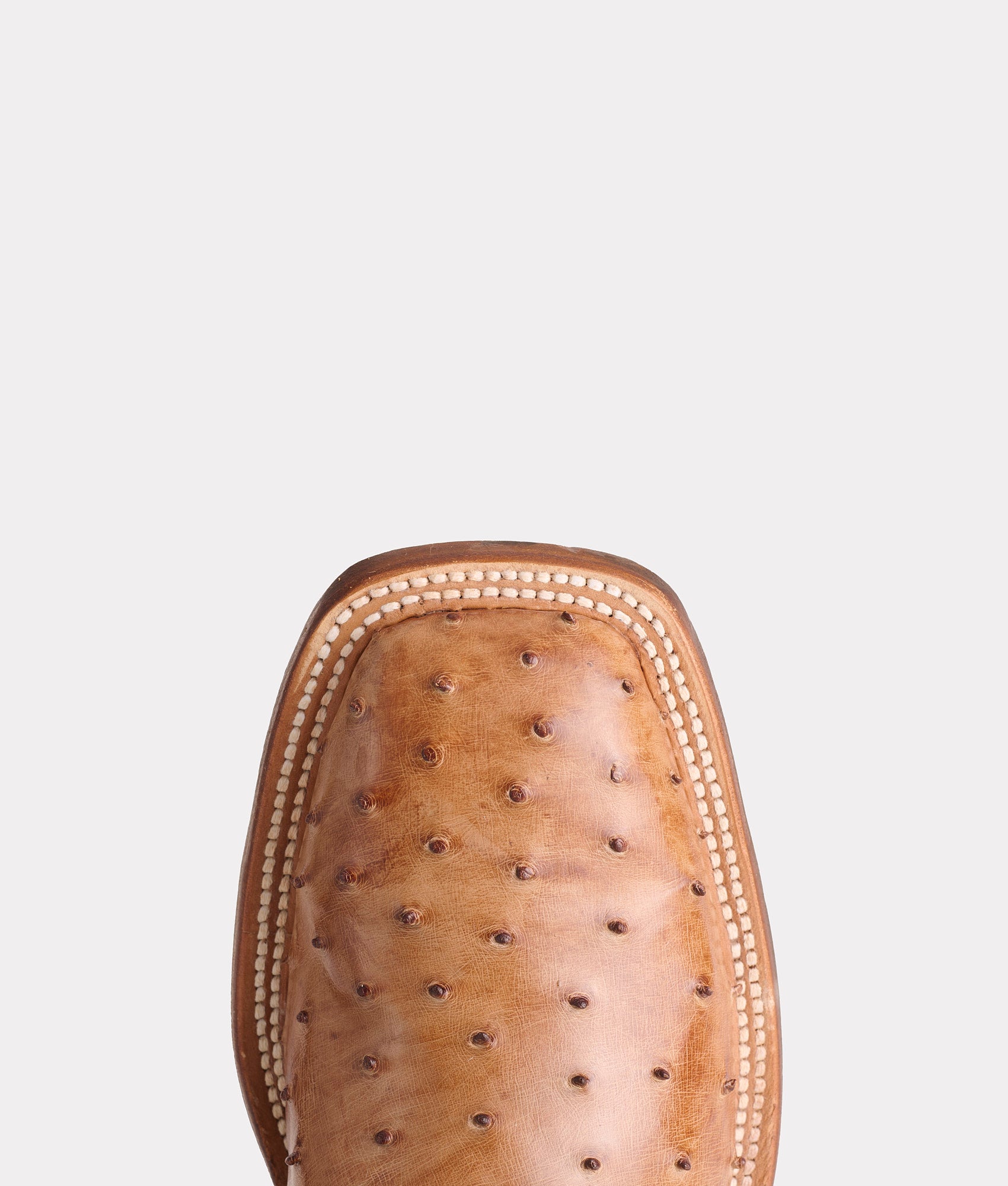 Harmon :: Barnwood + Tan - Image 11