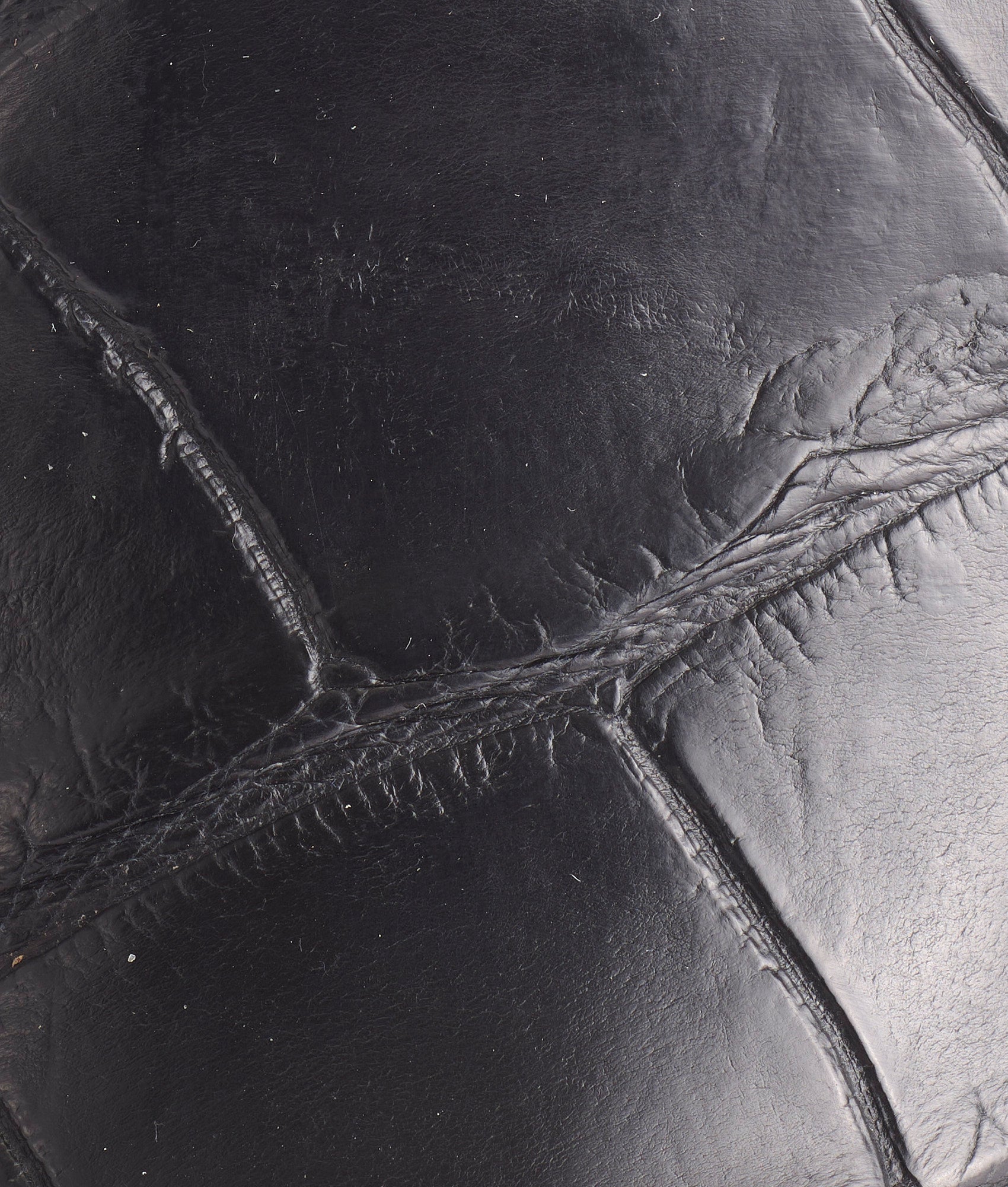 Roy :: Black + Anthracite Grey - Image 10