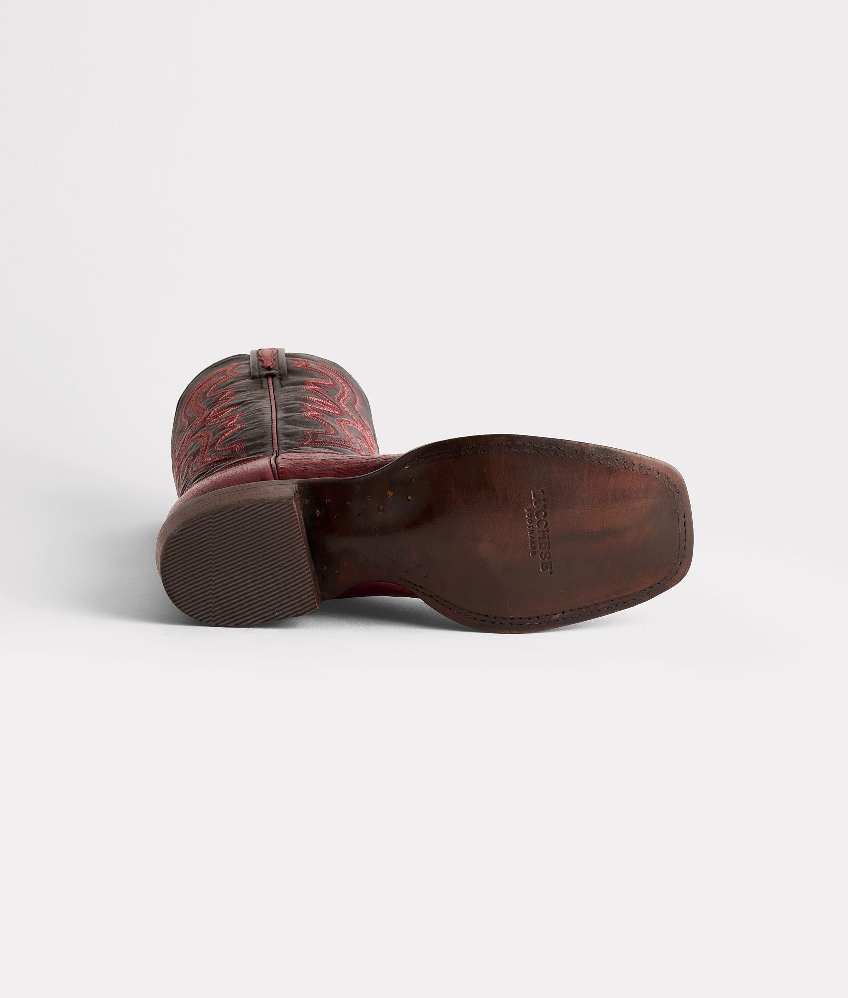 Cecil Exotic :: Black Cherry - Image 6
