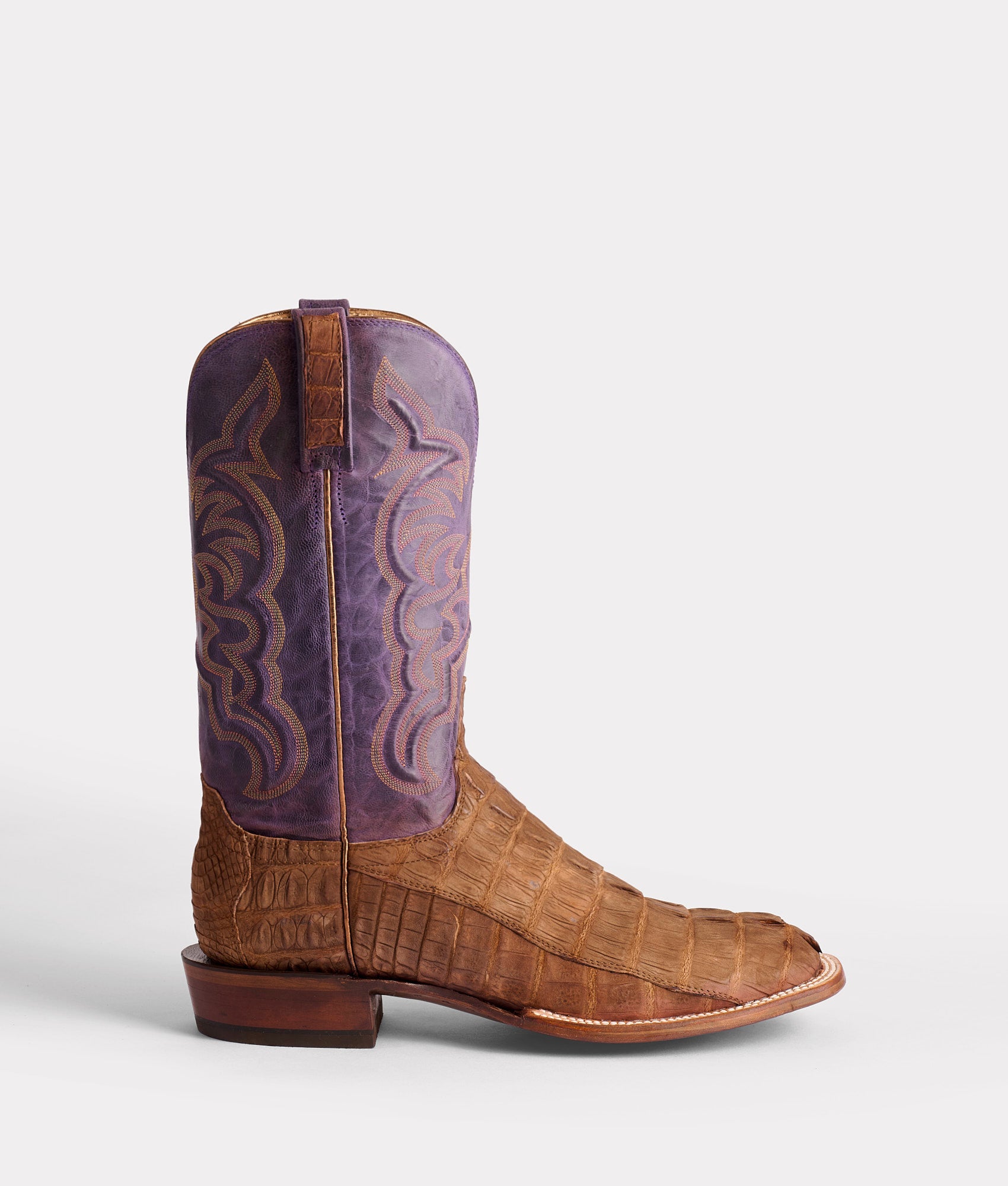 Hwy 285 Horseman :: Brandy