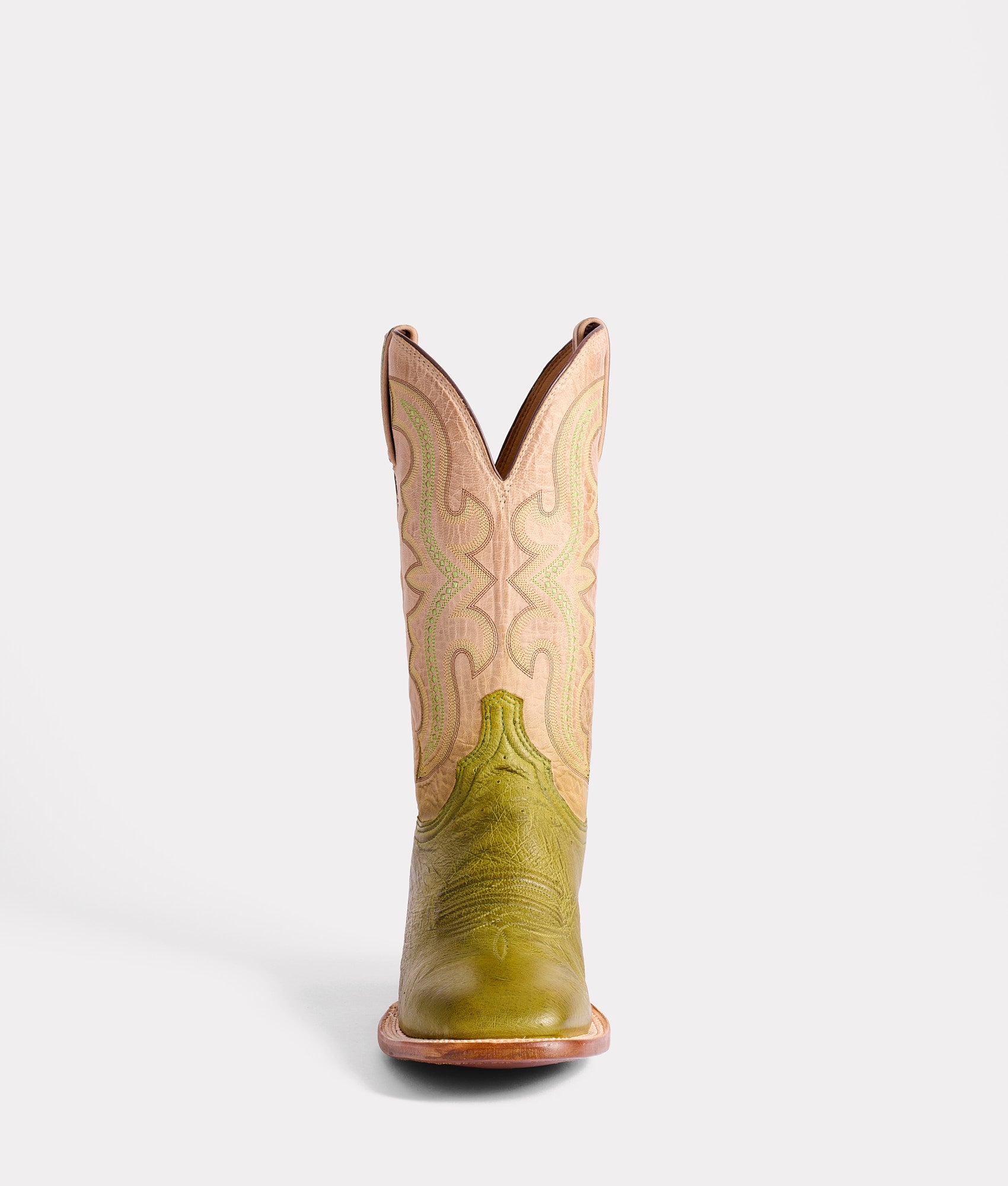Cecil Exotic :: Fern - Image 3