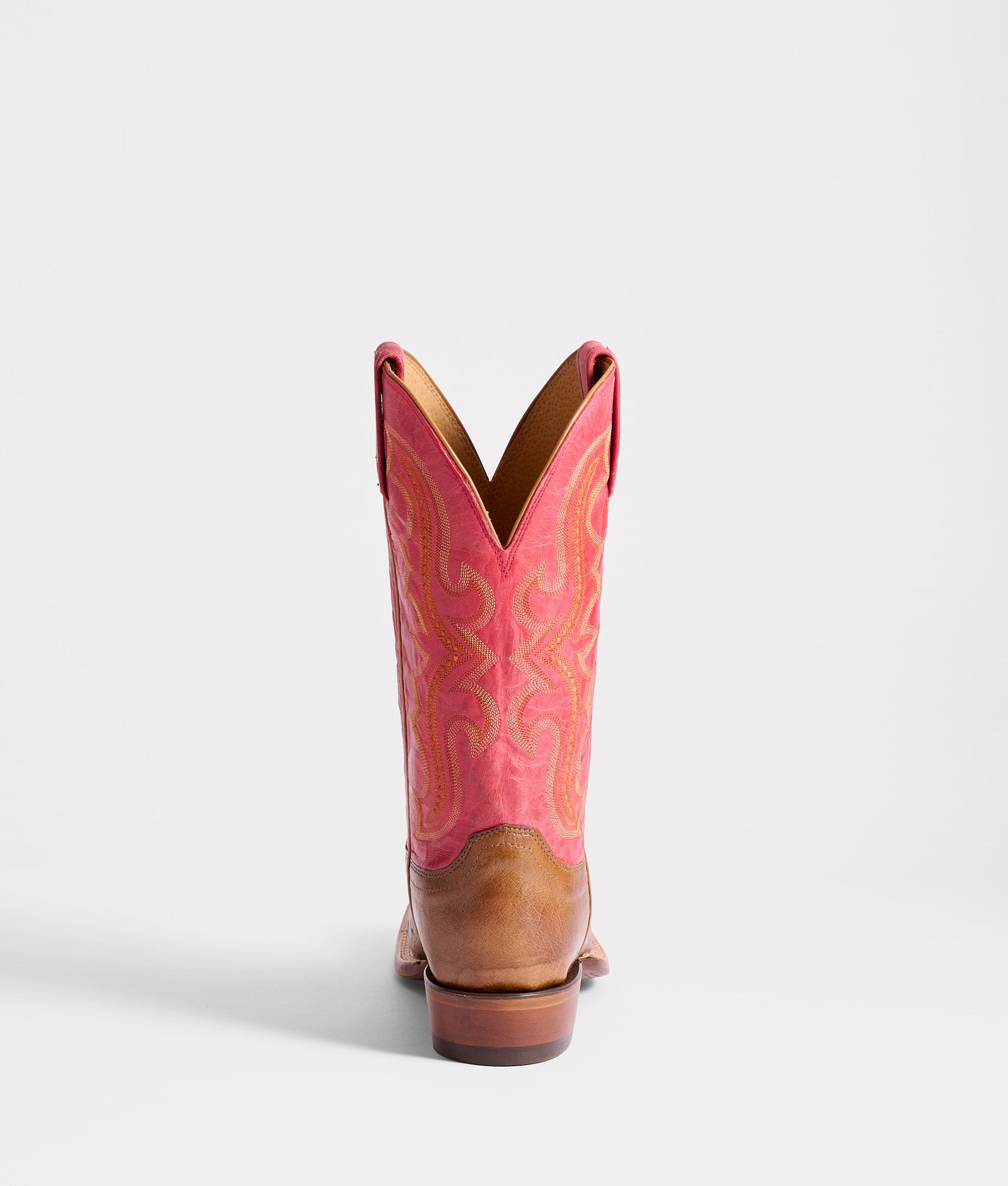 Cecil Exotic :: Sienna - Image 4