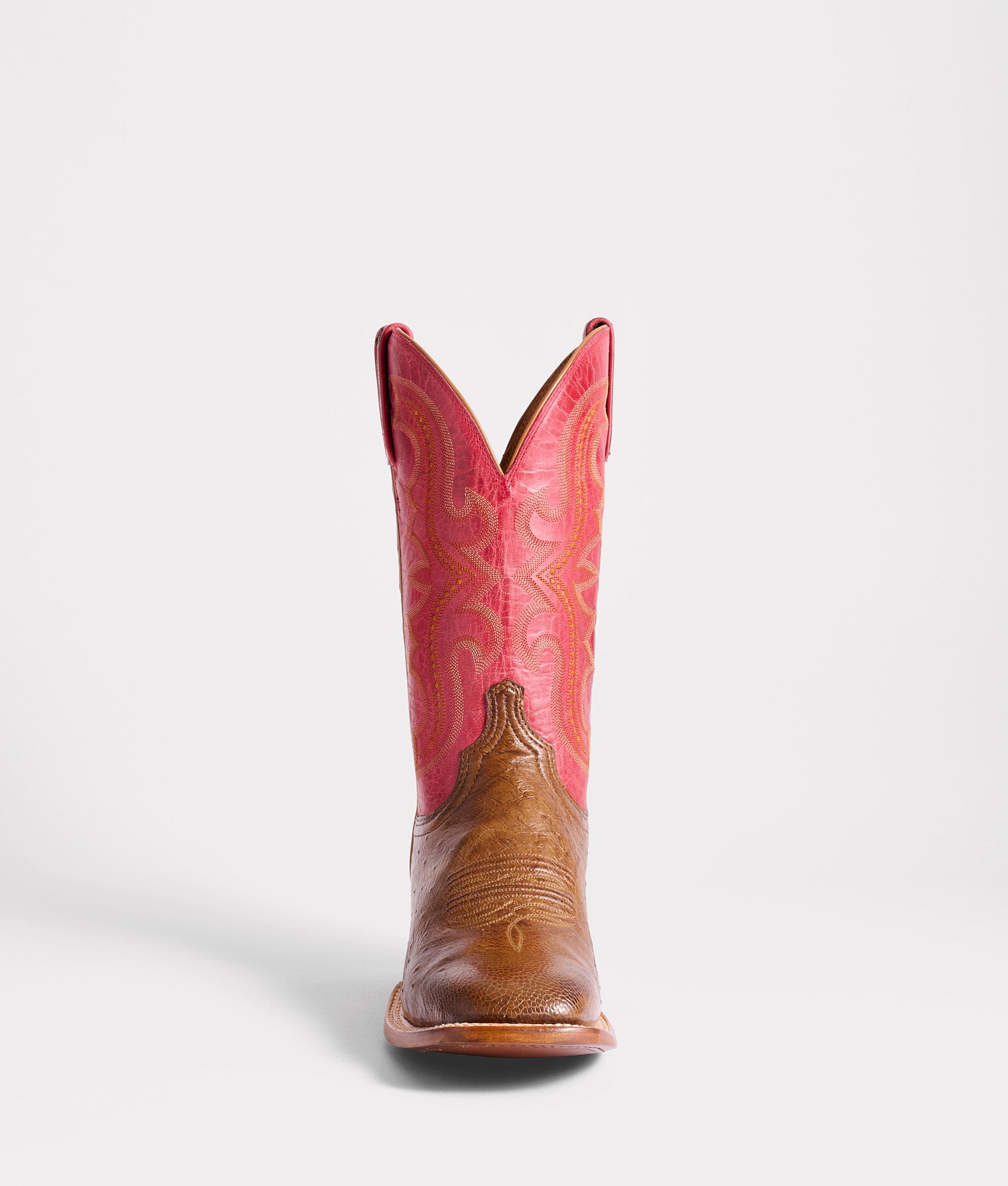 Cecil Exotic :: Sienna - Image 3