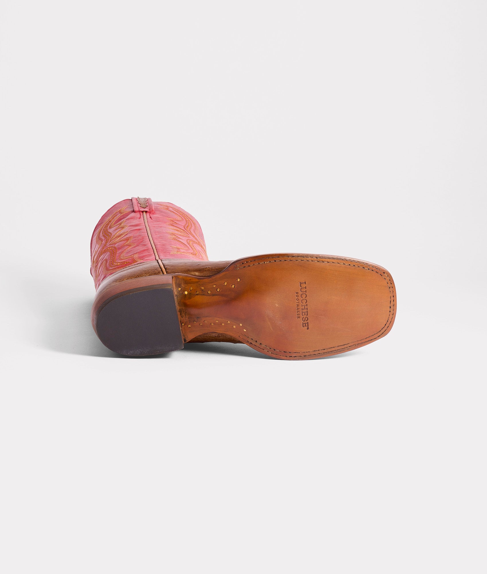 Cecil Exotic :: Sienna - Image 6