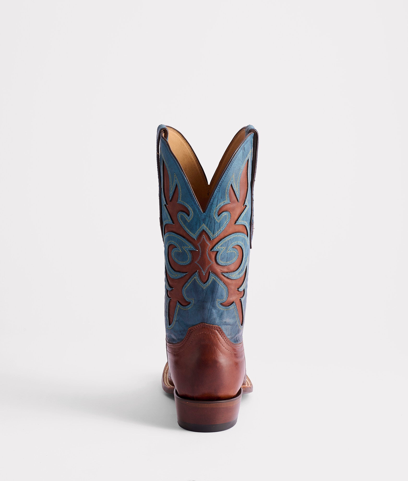 Cody:: Barrel Brown - Image 4
