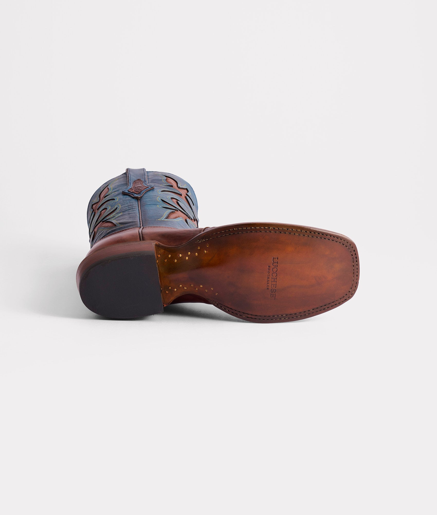 Cody:: Barrel Brown - Image 6