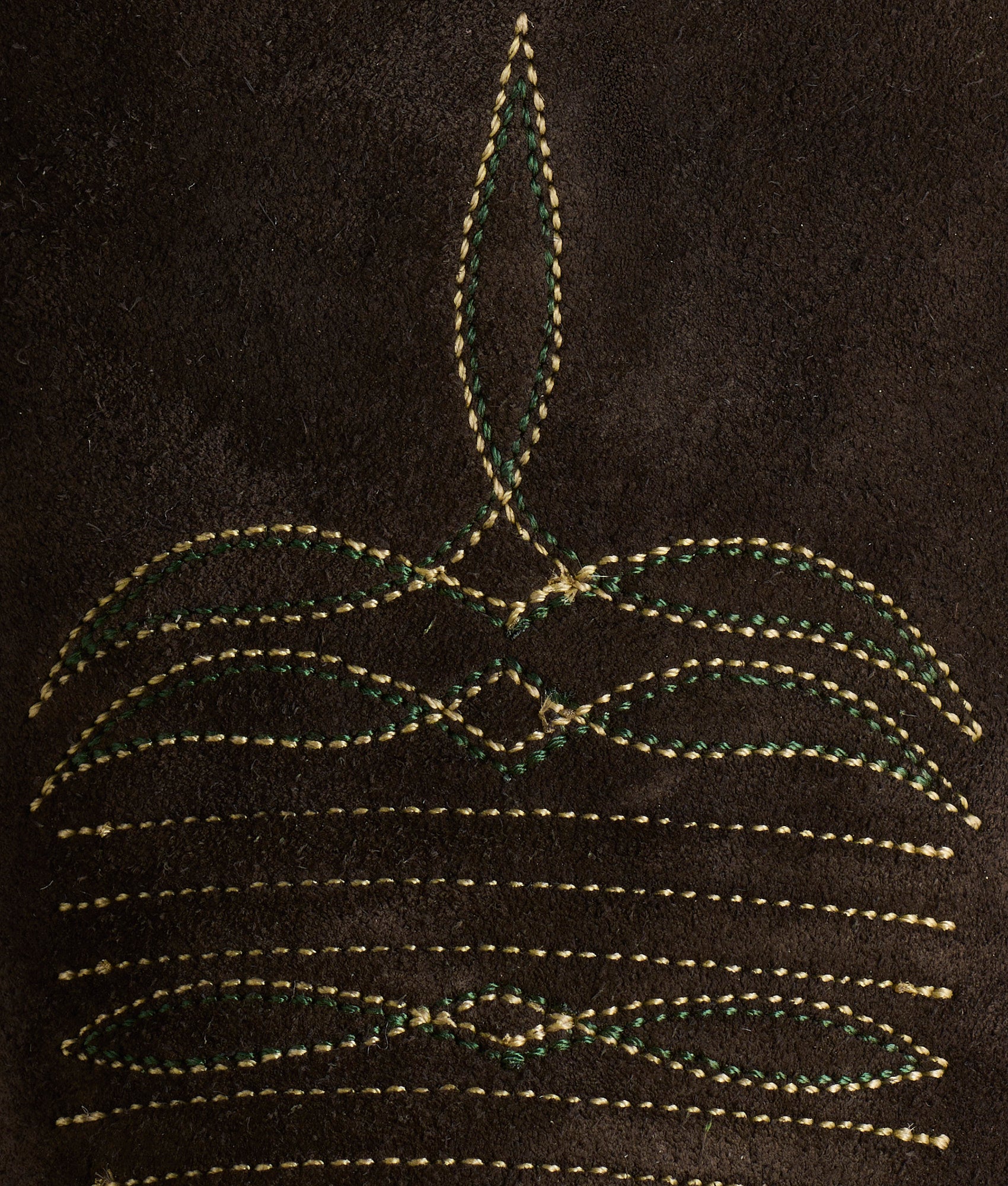 Silo II :: Olive - Image 8