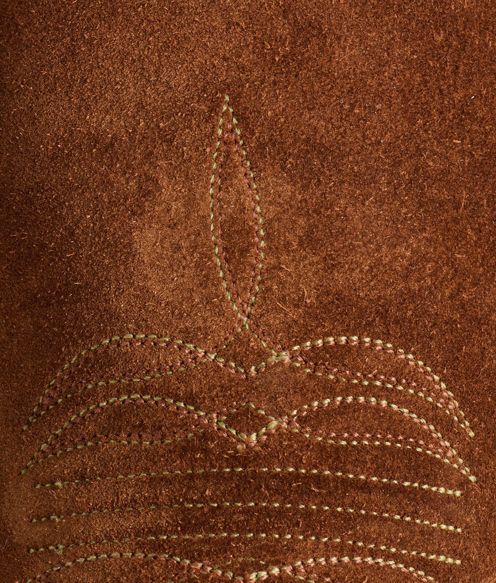 Silo II :: Brown - Image 8
