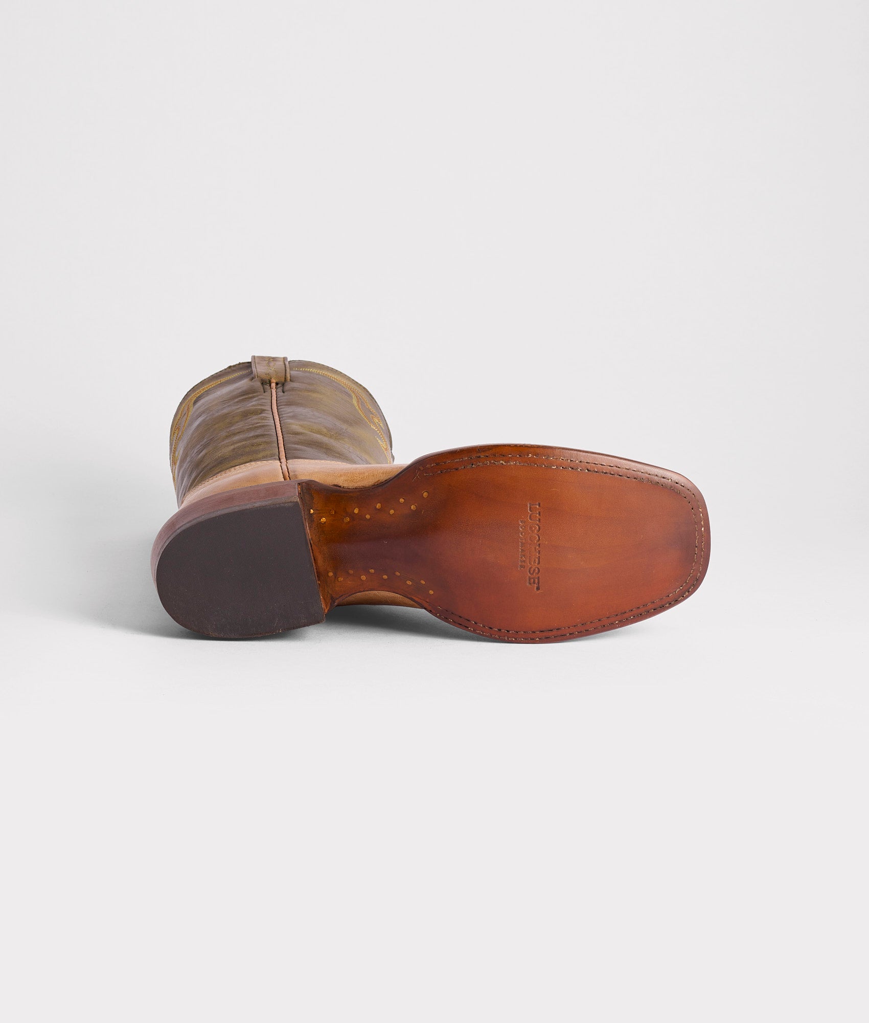 Martin :: Pearl Bone - Image 6