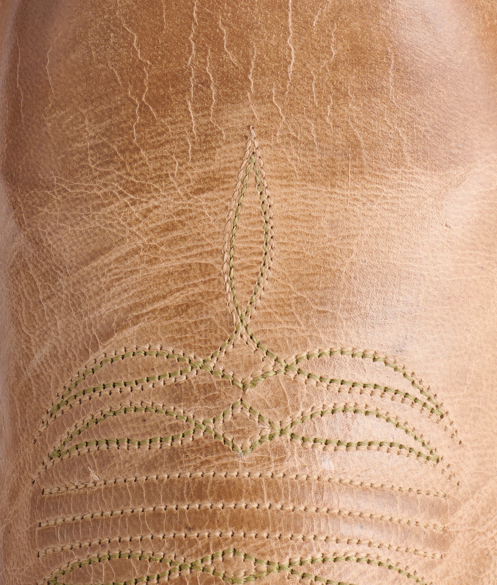 Martin :: Pearl Bone - Image 8