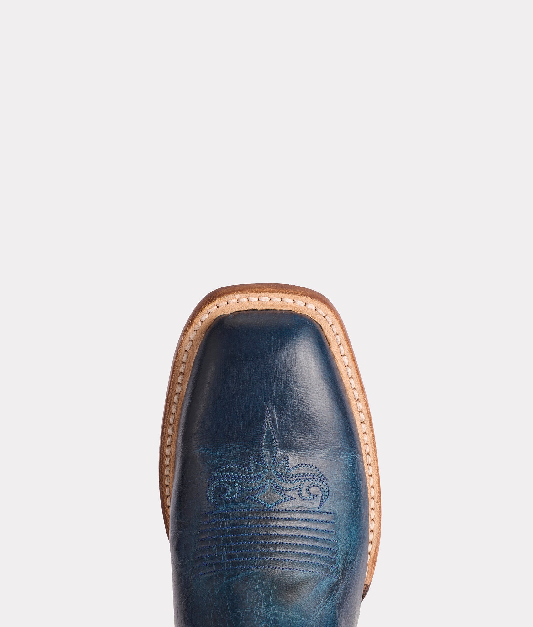 Savannah Horseman :: Ocean Blue - Image 6