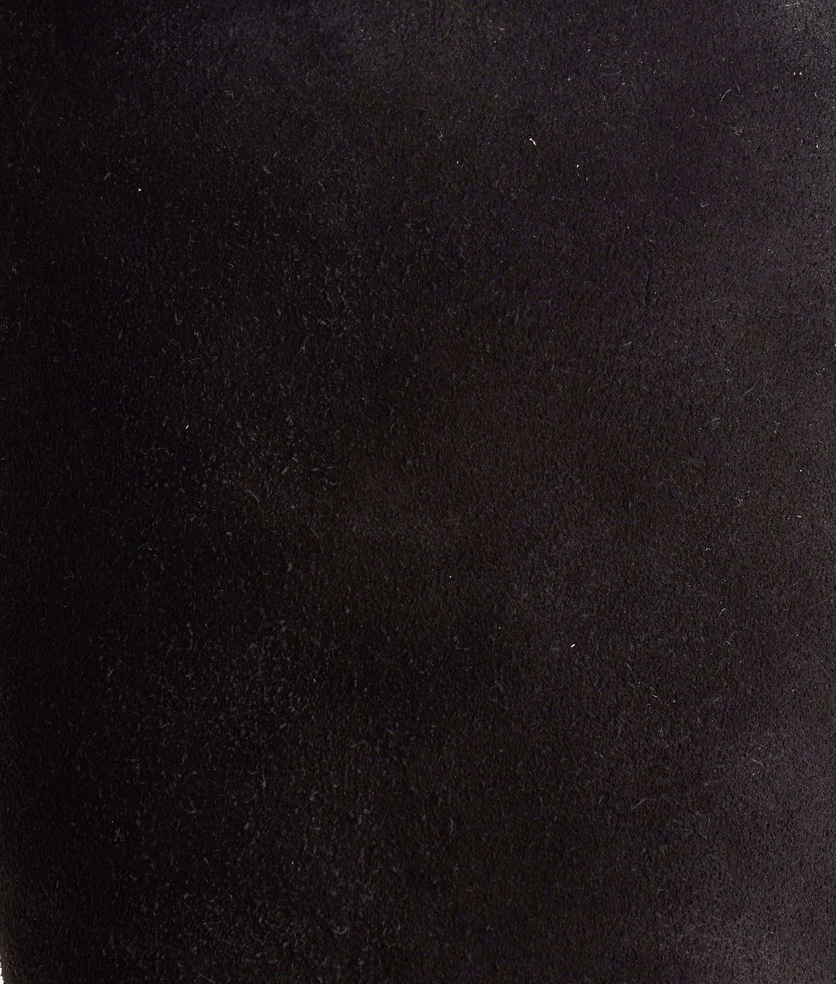 Old Friend :: Black - Image 11