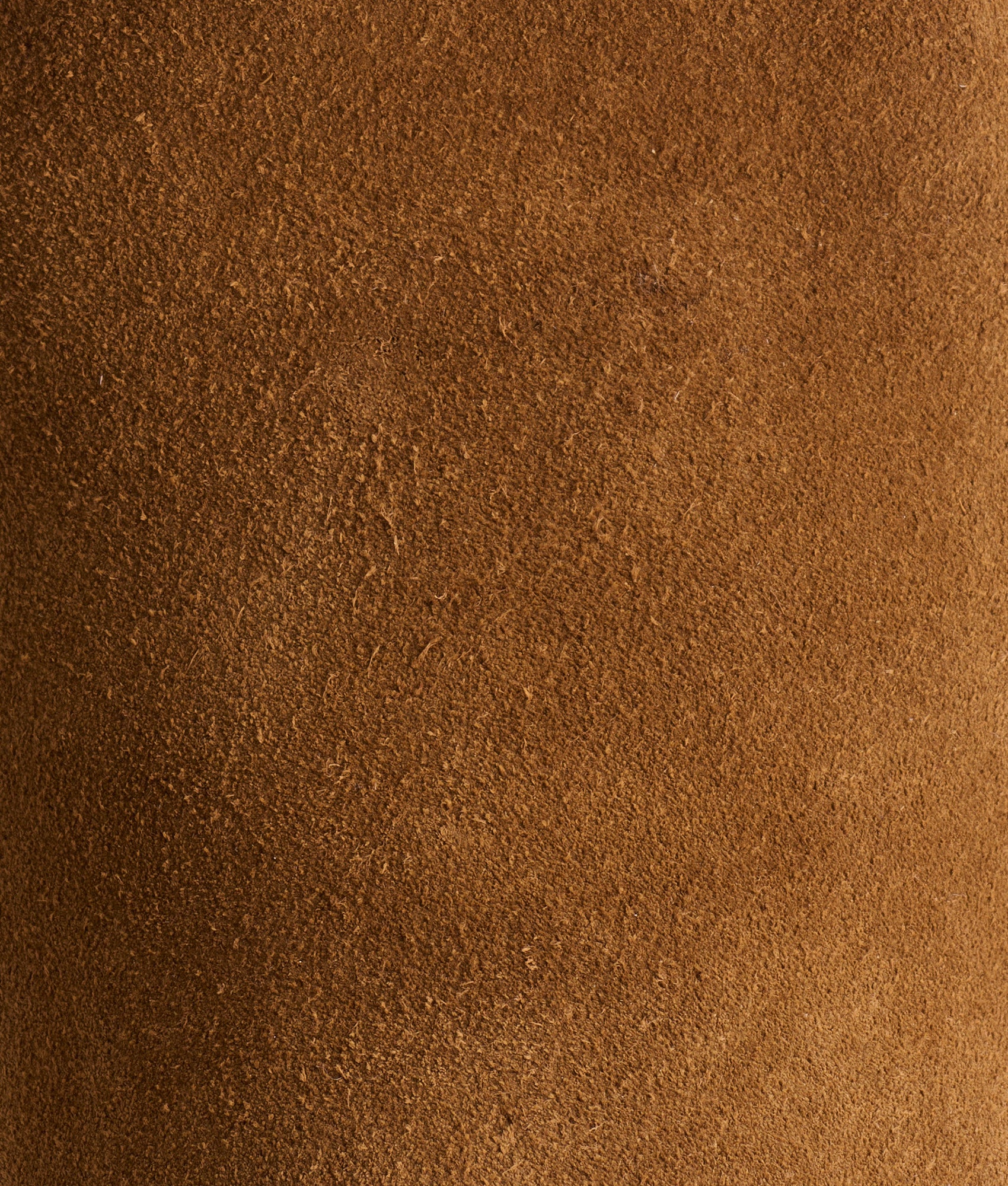 Old Friend :: Espresso - Image 11