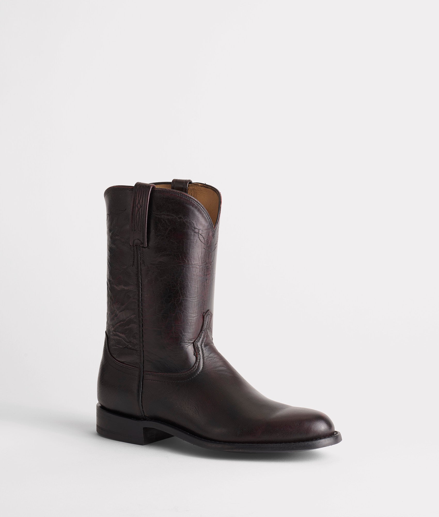 Majestic Roper :: Black Cherry - Image 3
