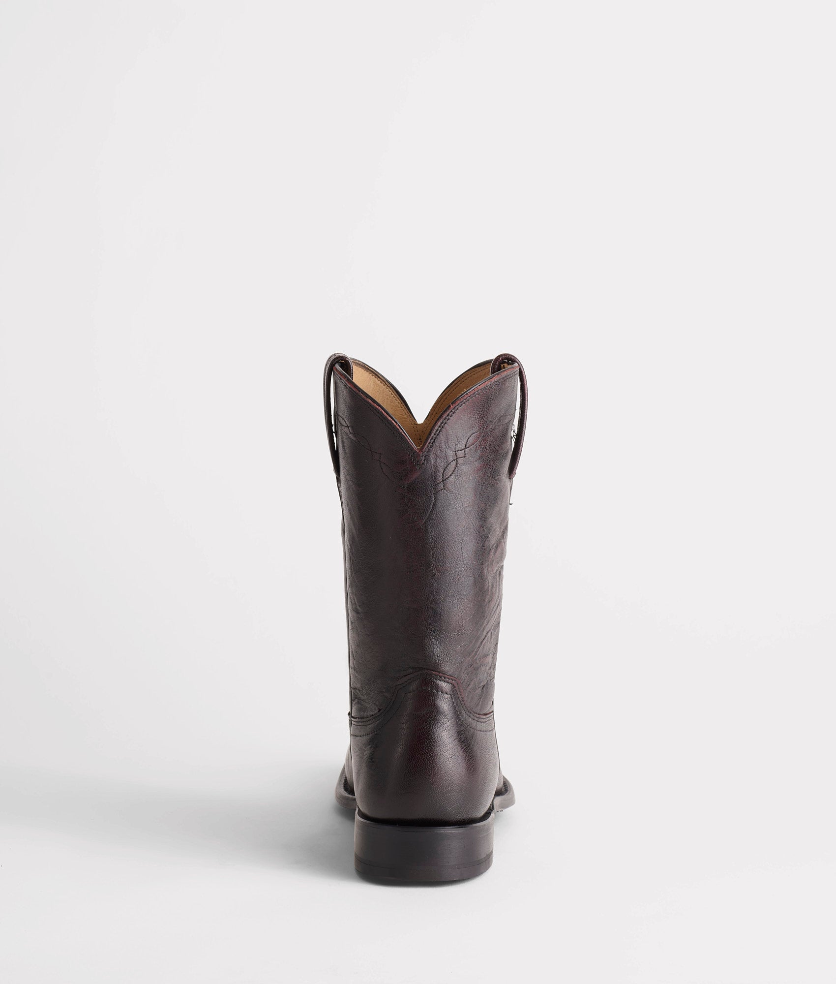 Majestic Roper :: Black Cherry - Image 4