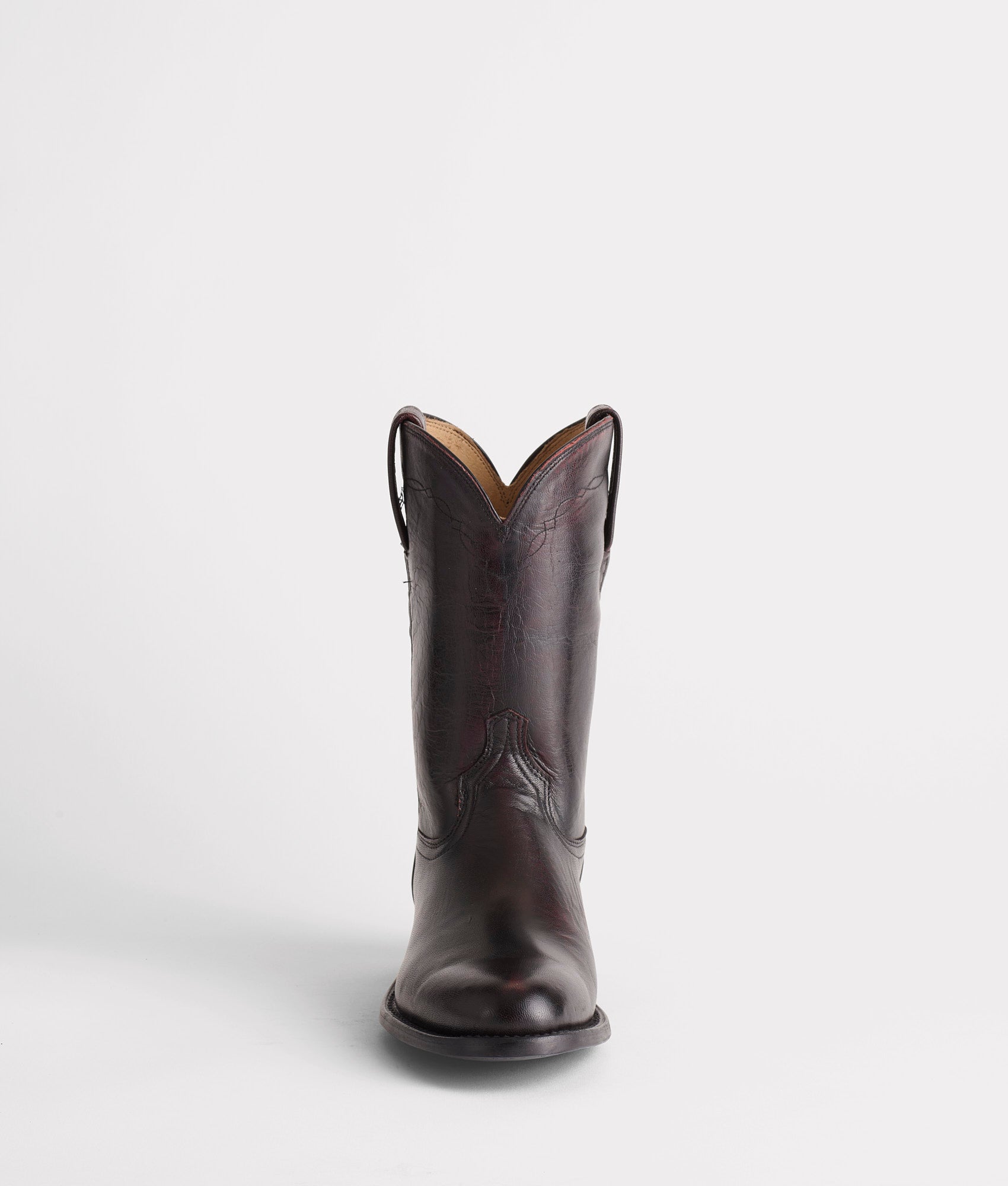 Majestic Roper :: Black Cherry - Image 5