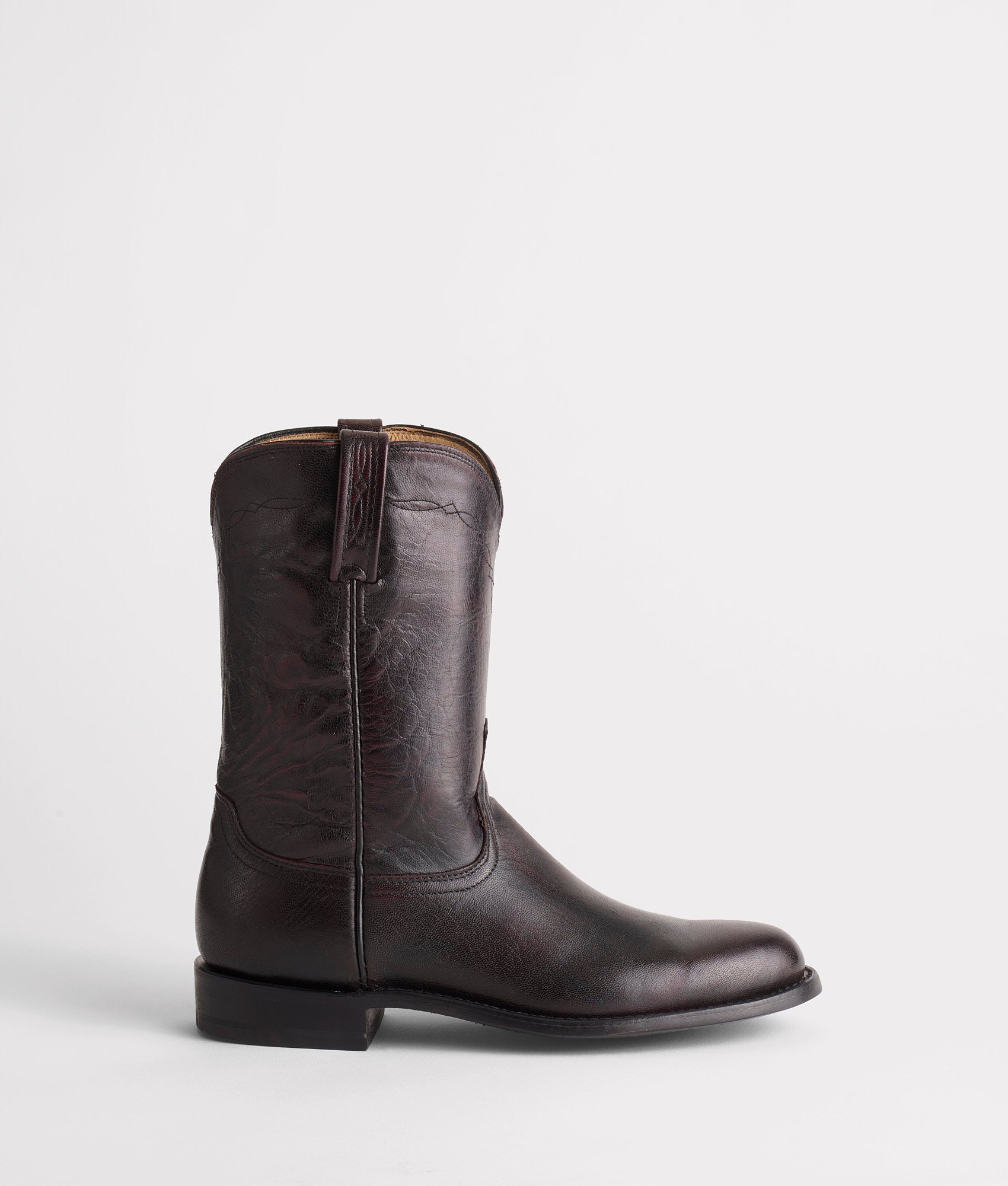 Majestic Roper :: Black Cherry