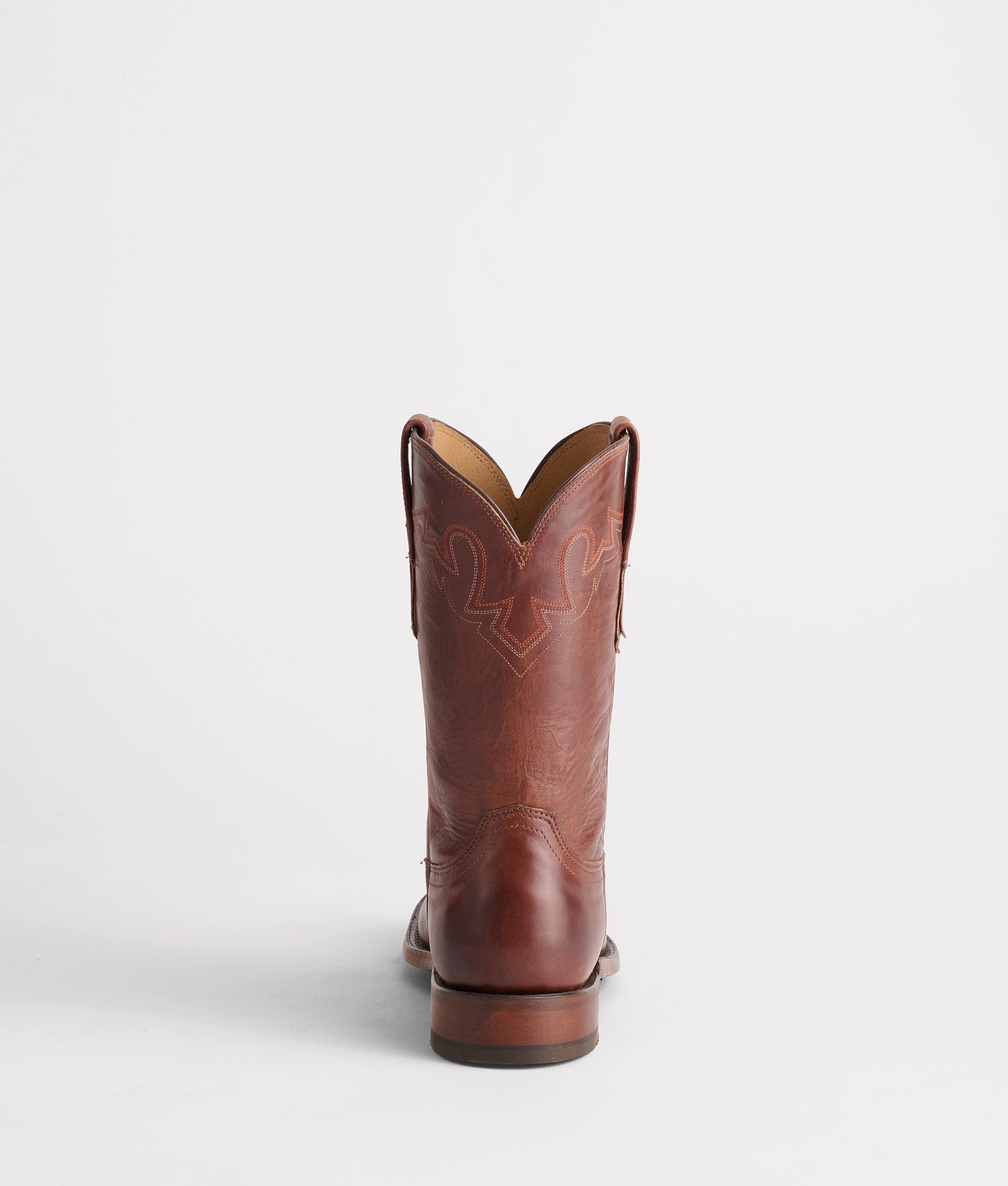 Sunset Roper :: Tan Ranch Hand - Image 5