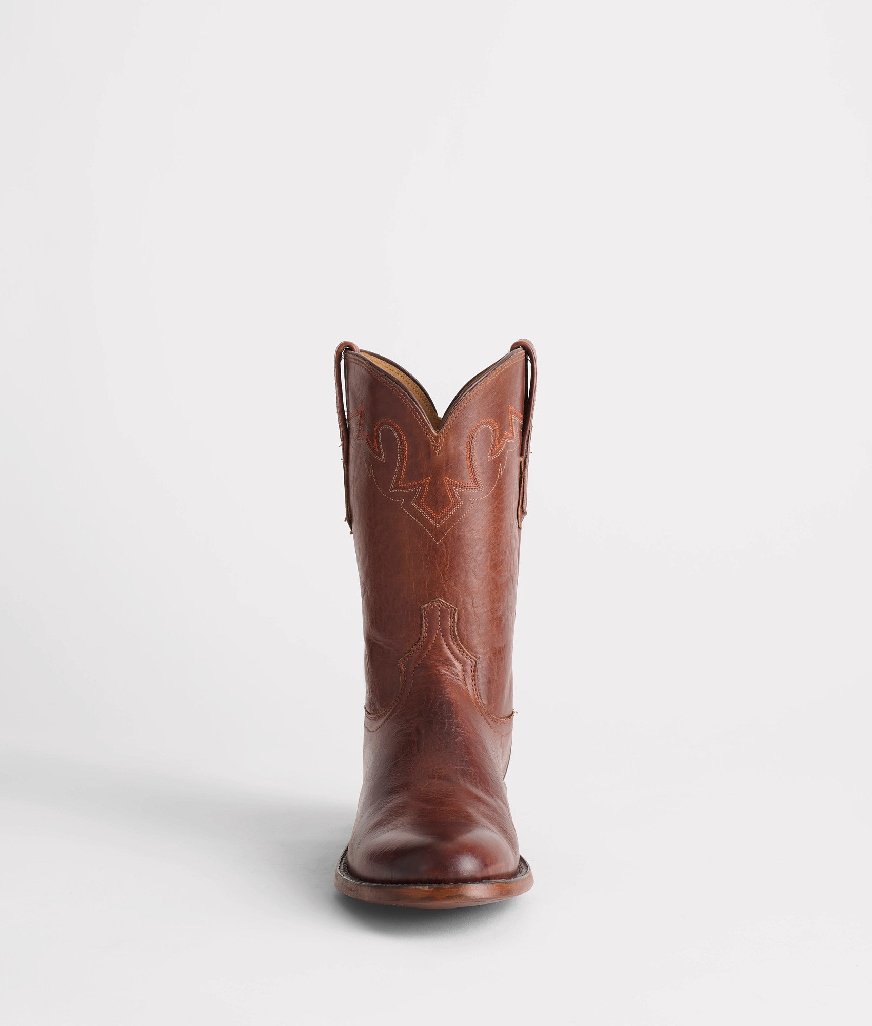 Sunset Roper :: Tan Ranch Hand - Image 4