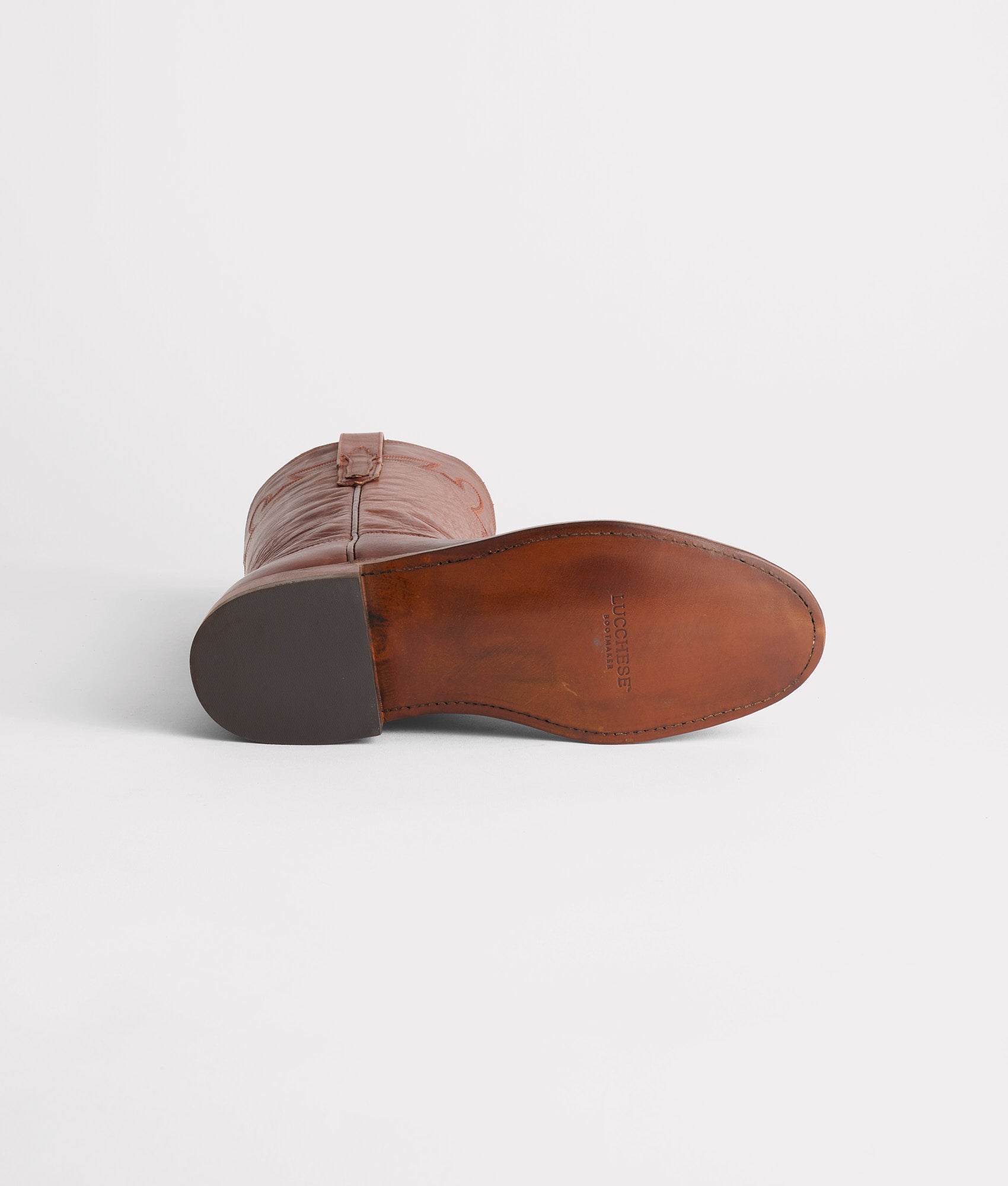 Sunset Roper :: Tan Ranch Hand - Image 6