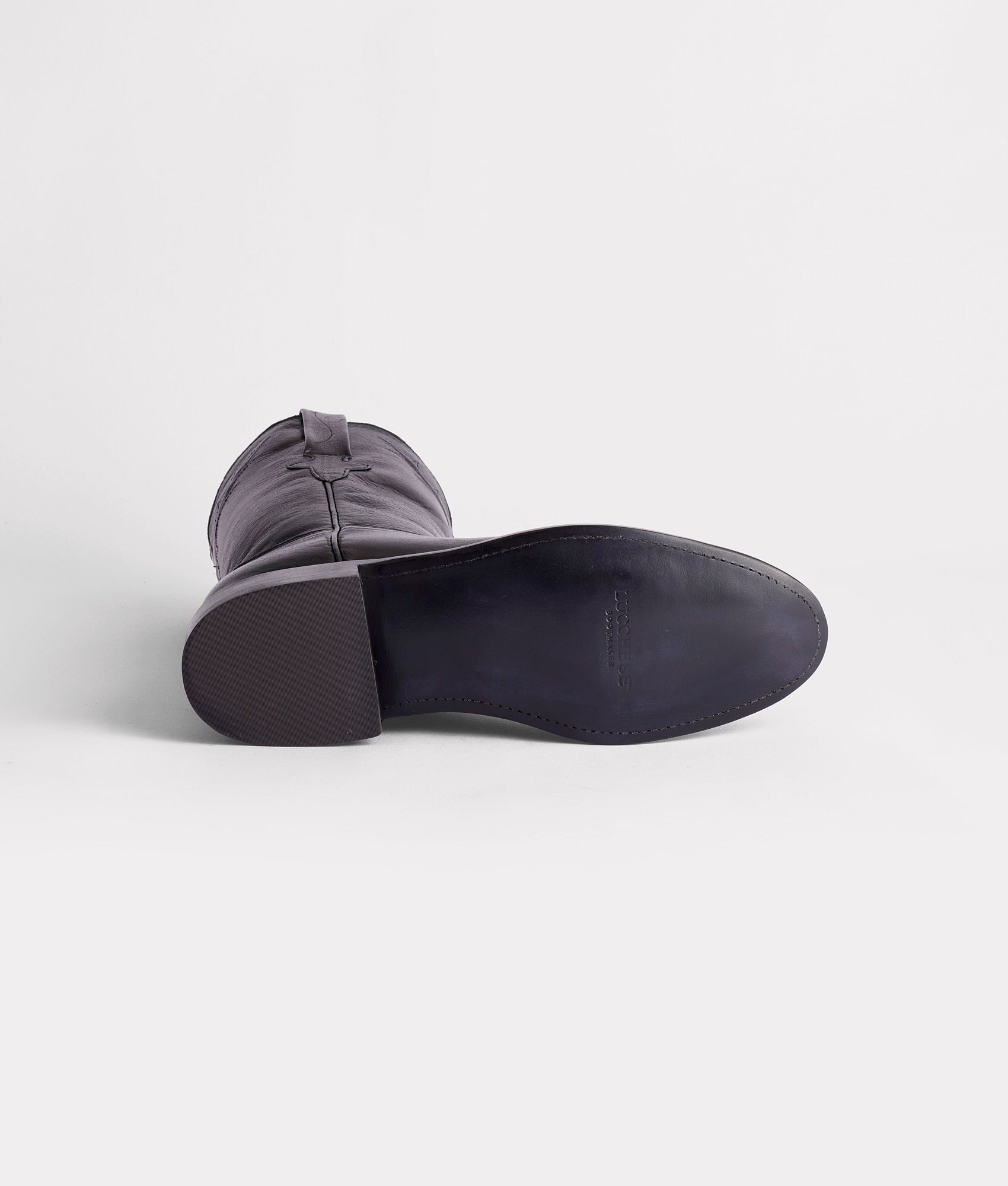 Kennedy Roper :: Black - Image 7