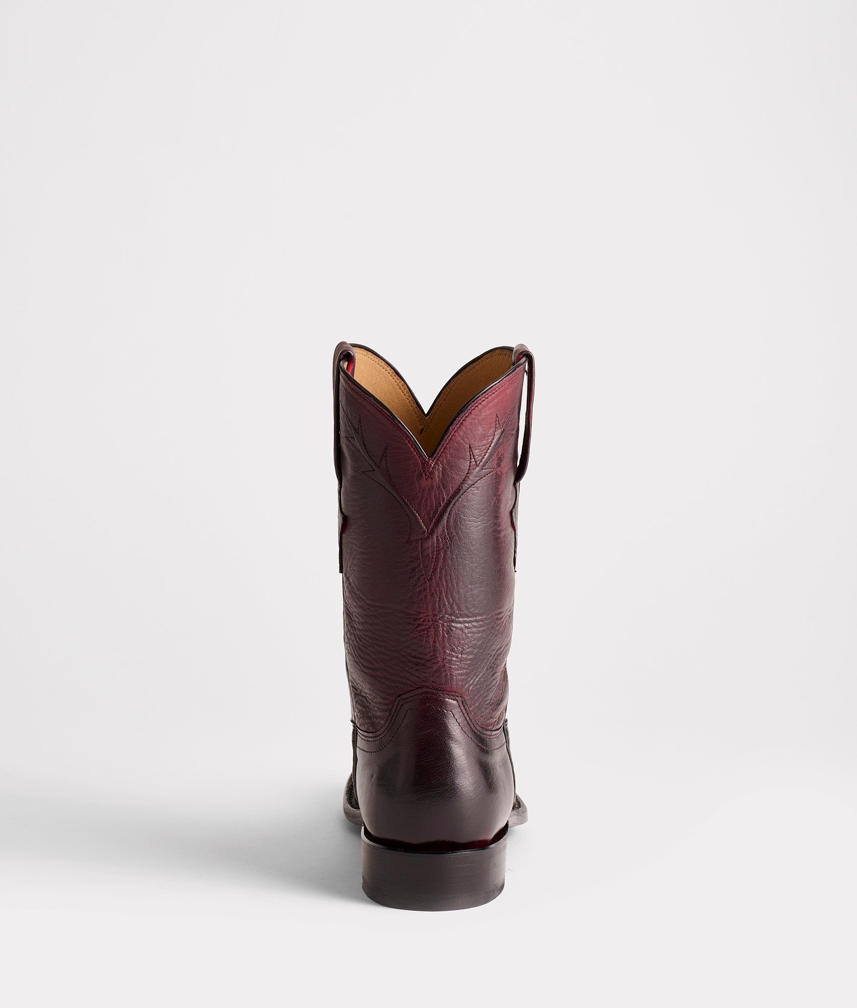 Kennedy Roper :: Black Cherry - Image 6