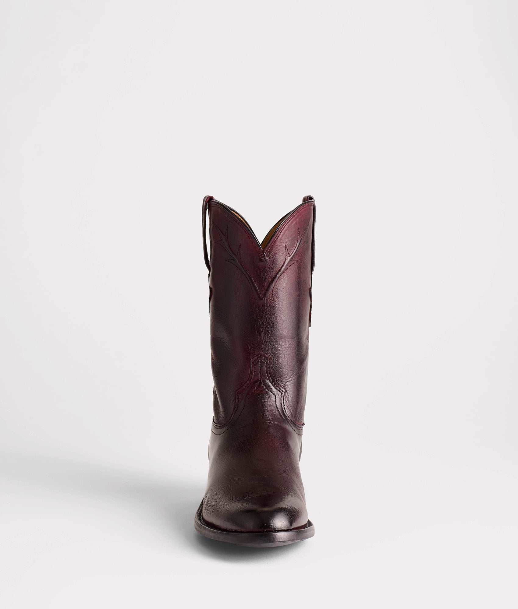 Kennedy Roper :: Black Cherry - Image 5