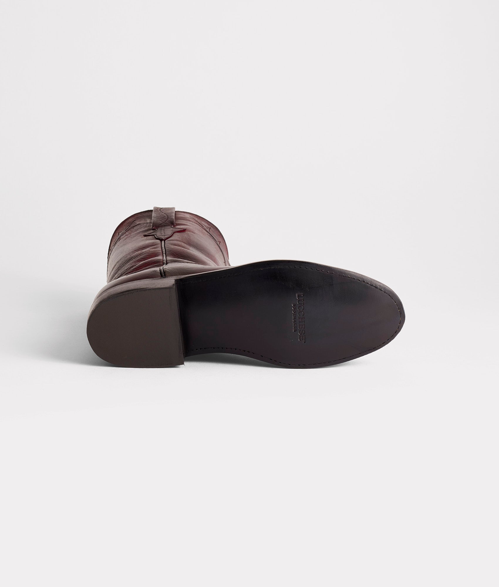 Kennedy Roper :: Black Cherry - Image 7