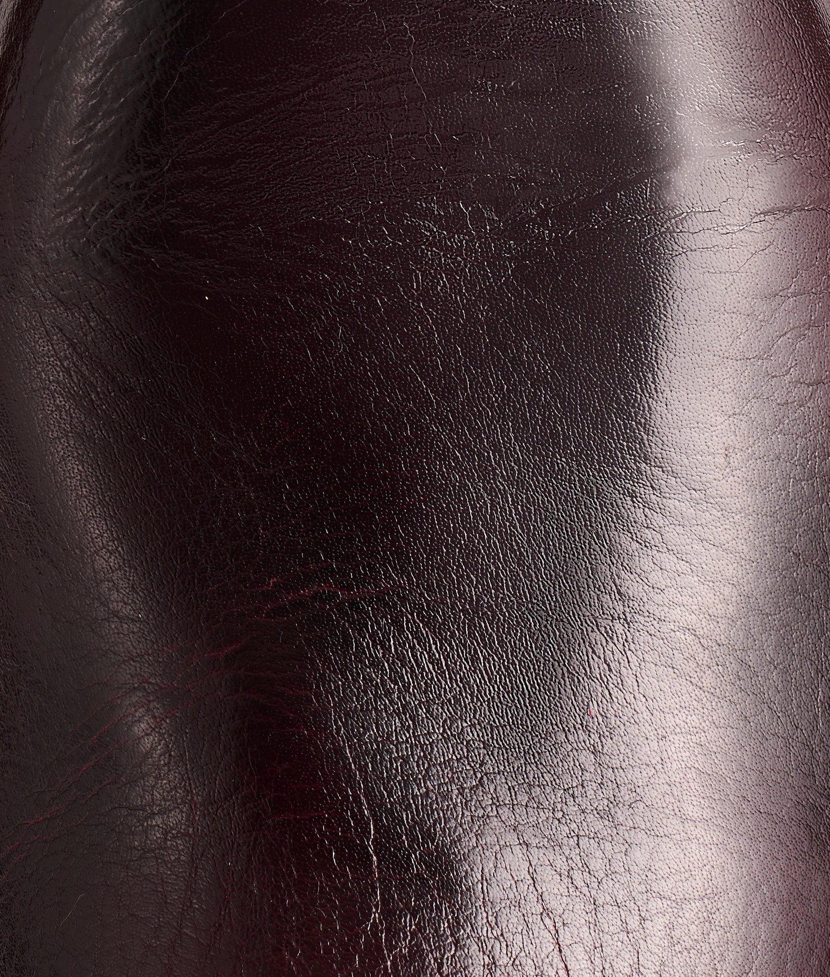 Kennedy Roper :: Black Cherry - Image 10