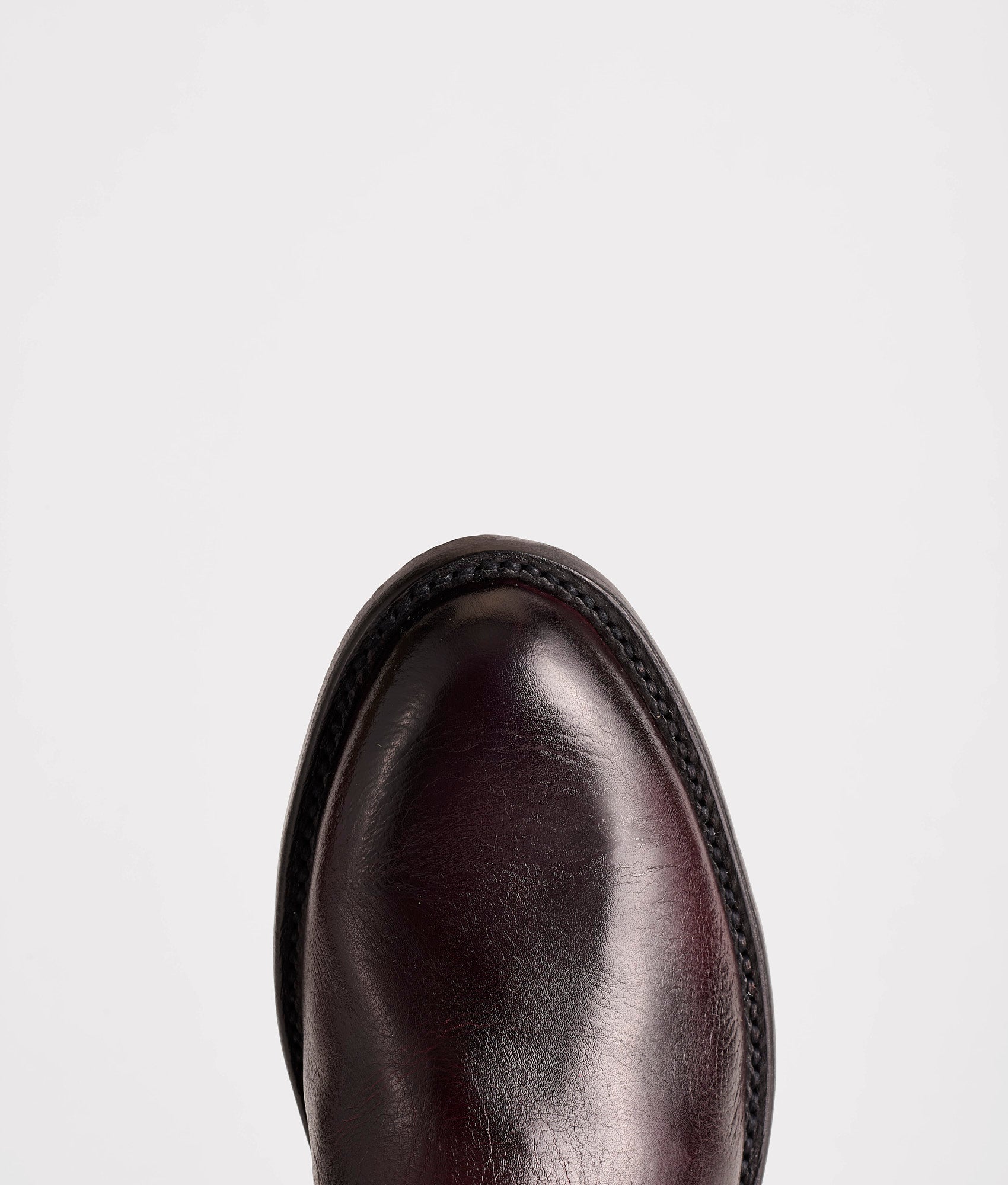 Kennedy Roper :: Black Cherry - Image 8