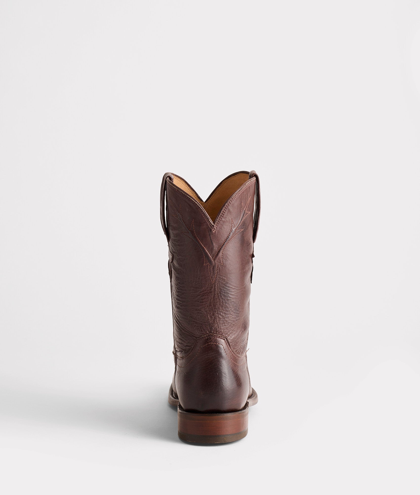 Kennedy Roper :: Whiskey - Image 6