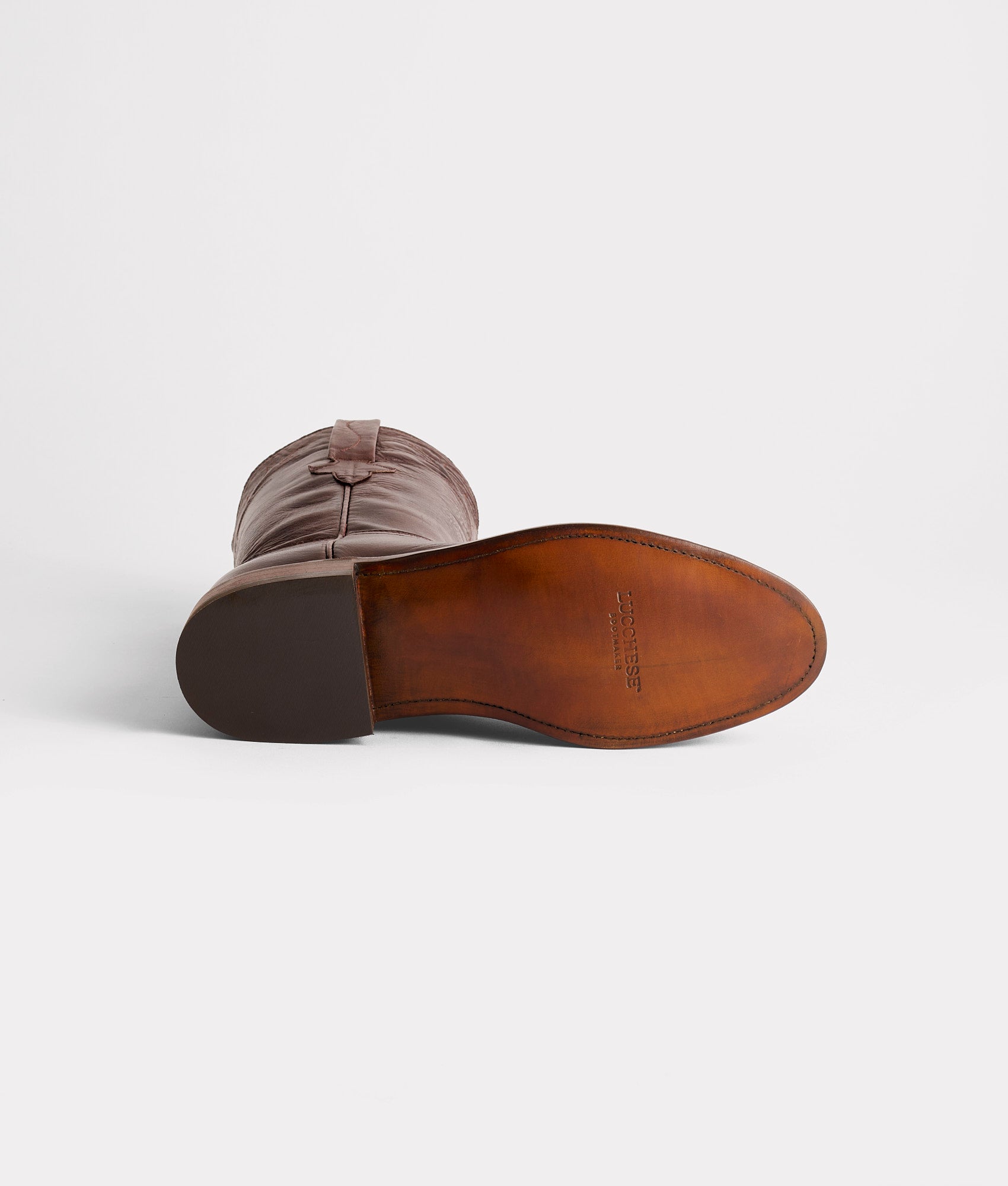Kennedy Roper :: Whiskey - Image 7